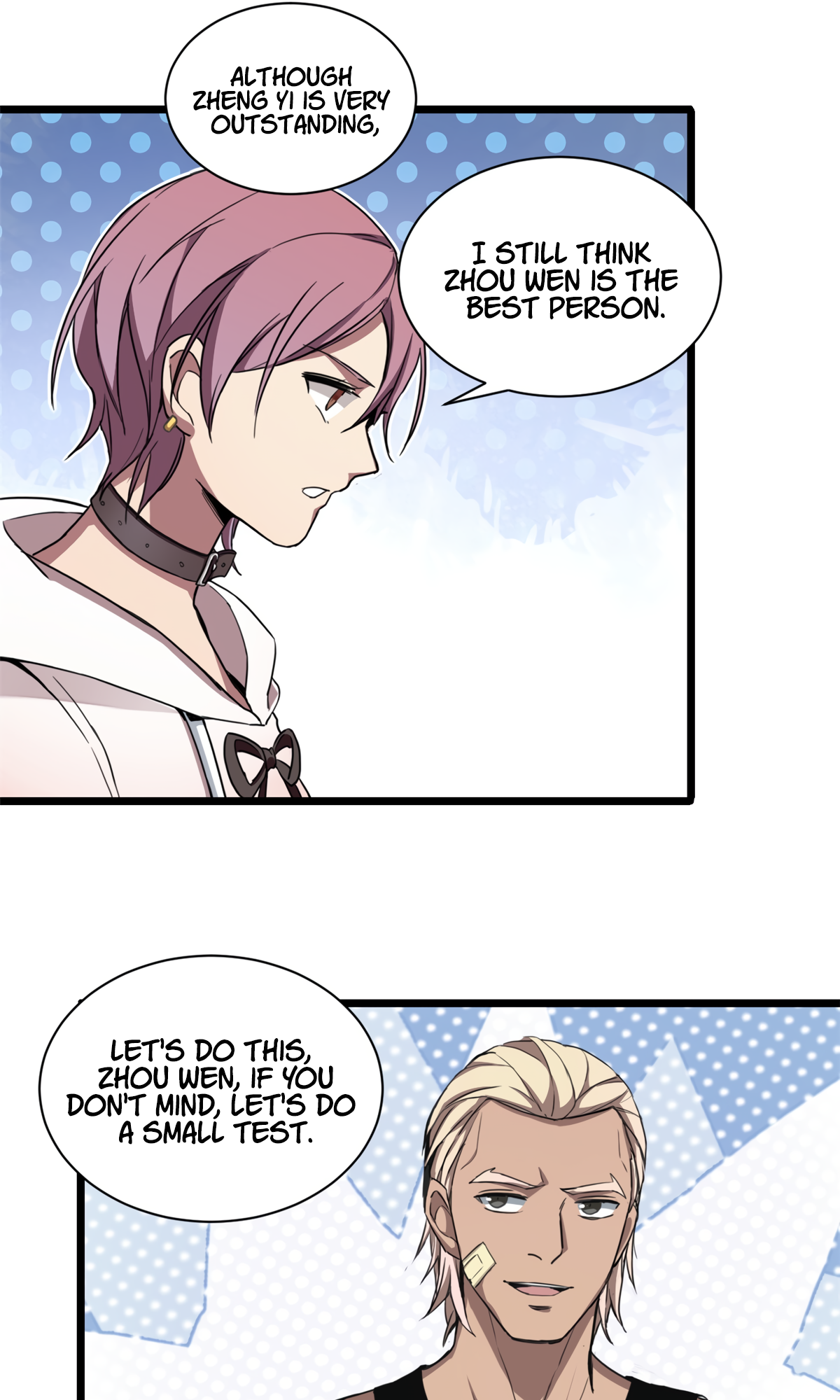 Page 23 of Chapter 2