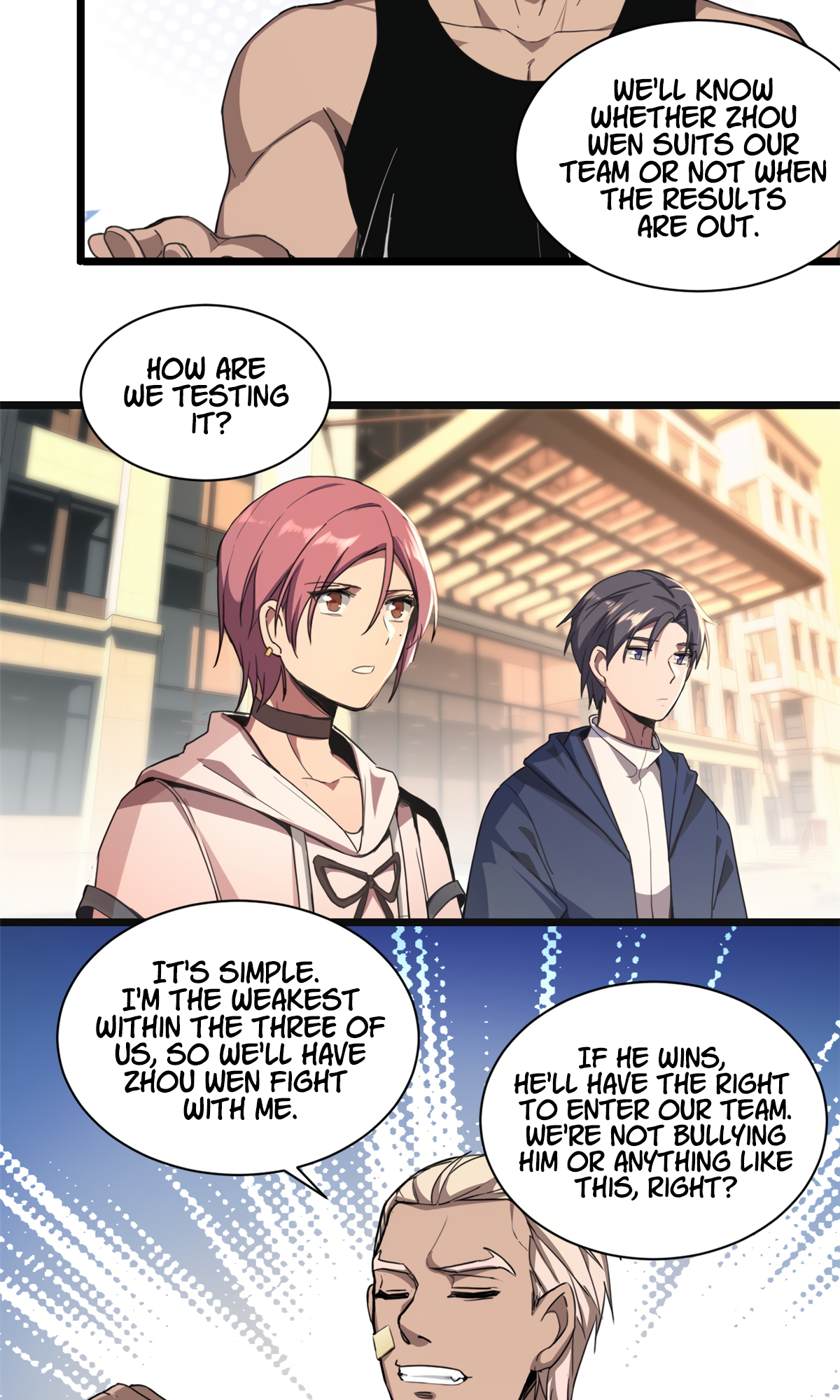 Page 24 of Chapter 2