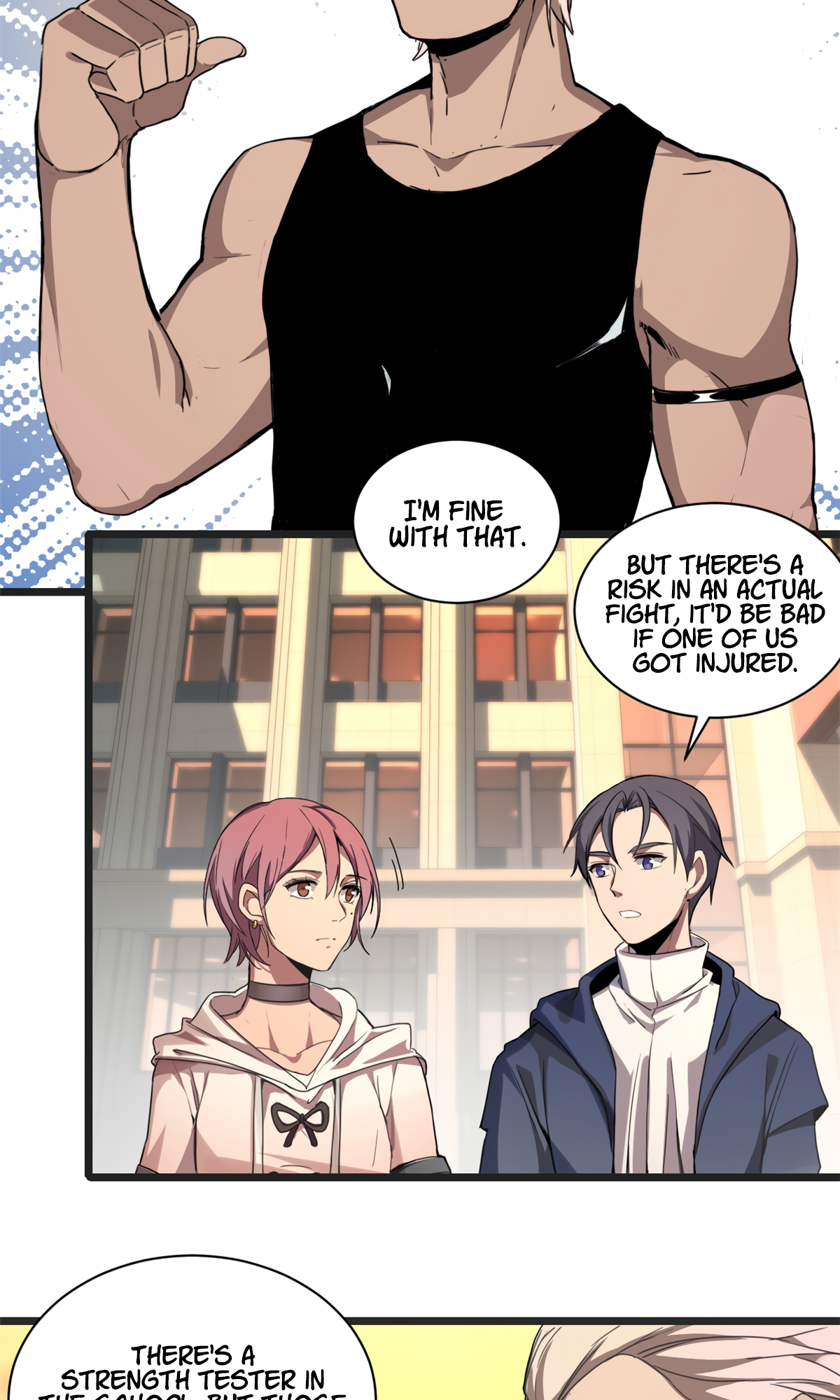 Page 25 of Chapter 2