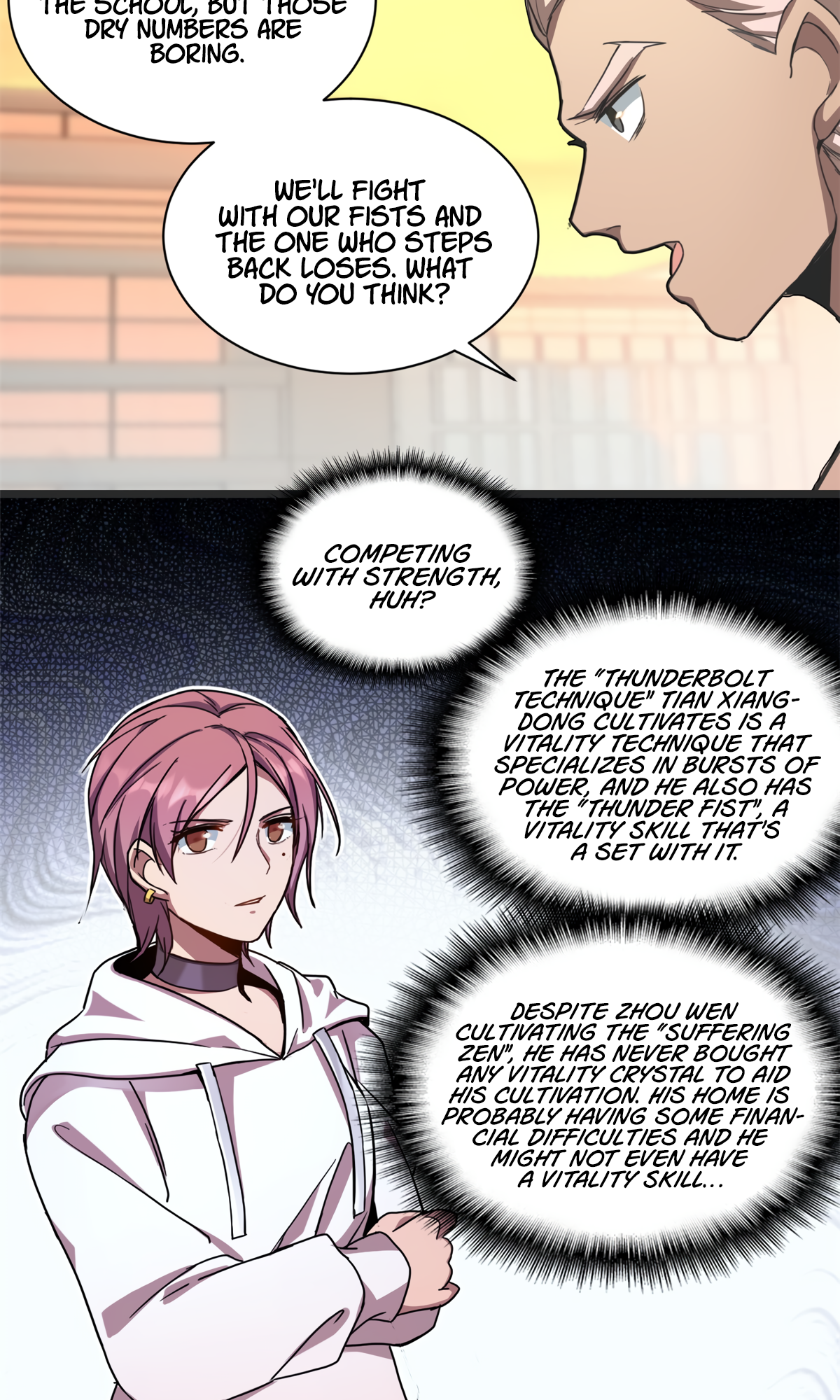 Page 26 of Chapter 2