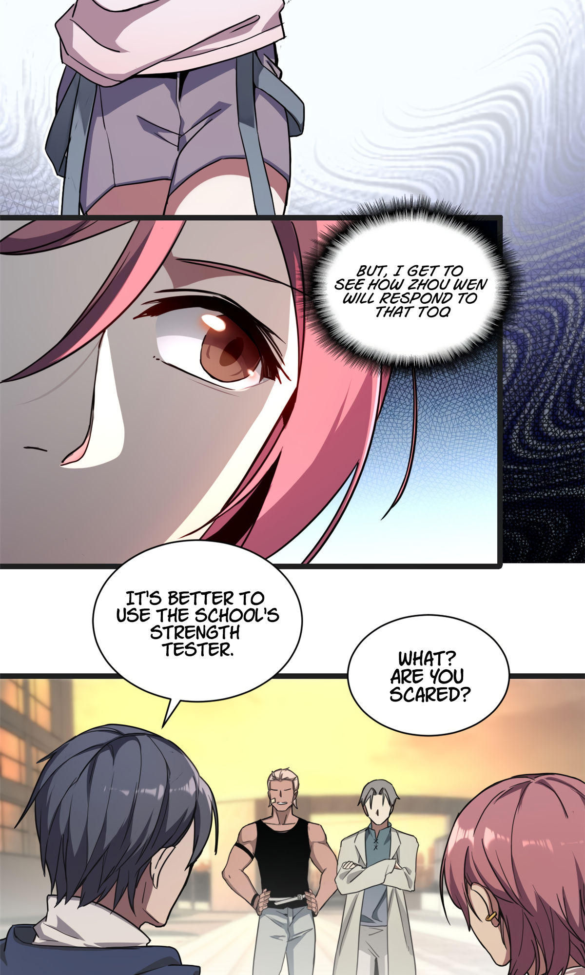 Page 27 of Chapter 2