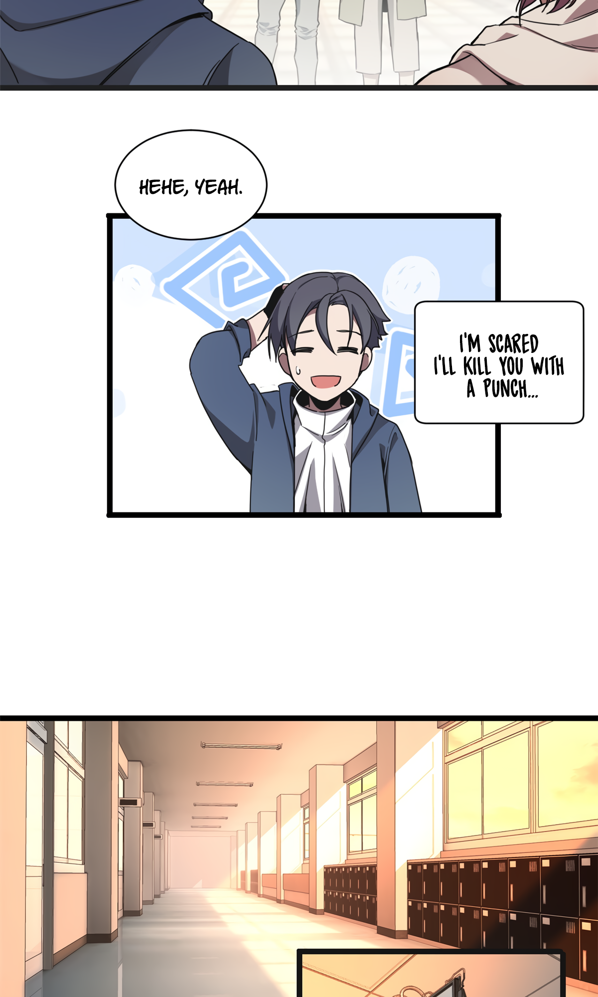Page 28 of Chapter 2