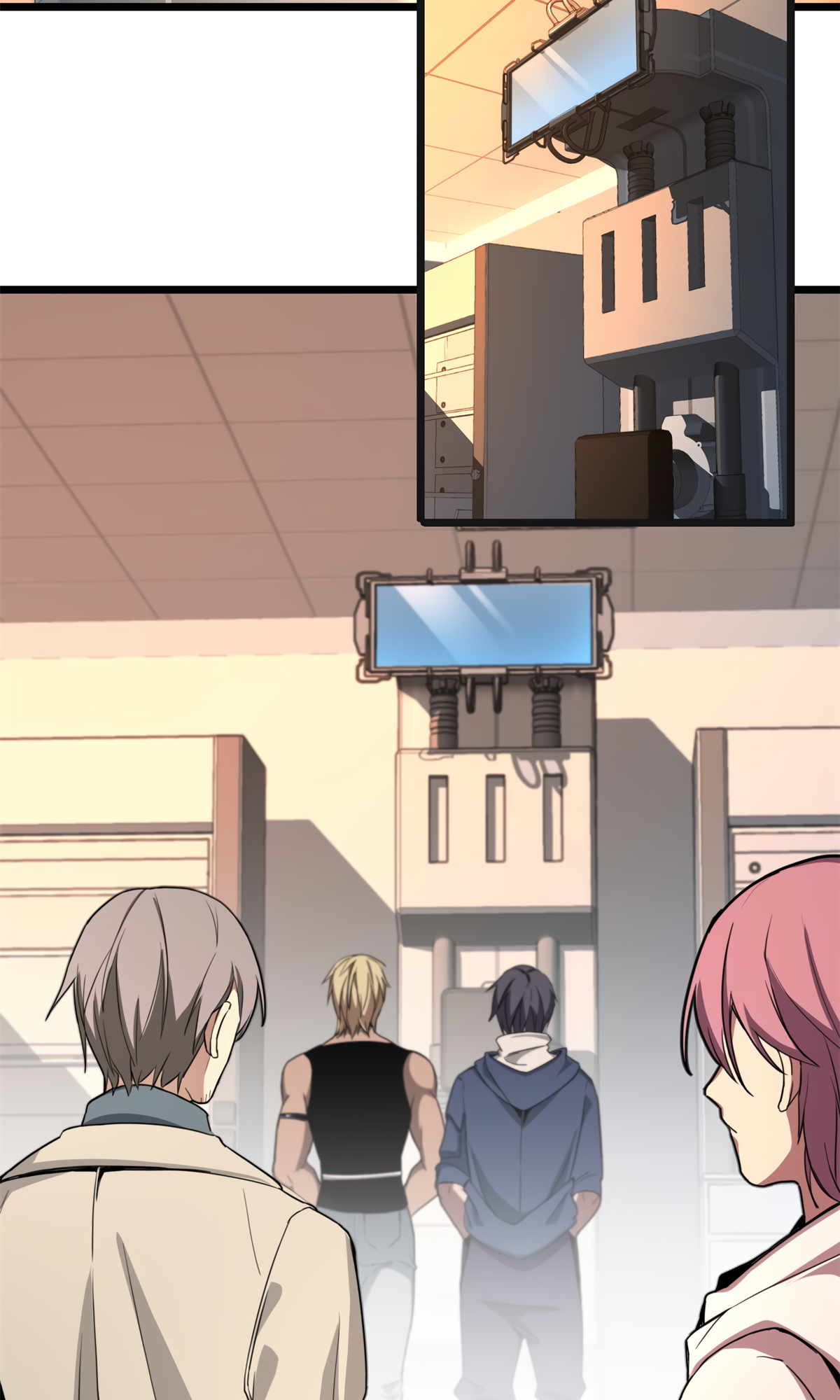 Page 29 of Chapter 2