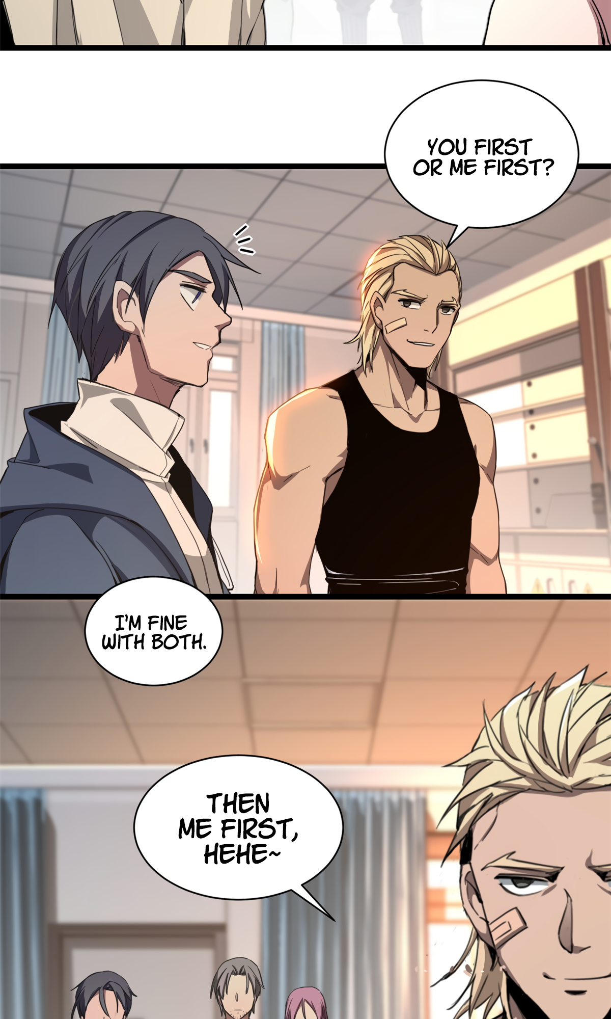 Page 30 of Chapter 2