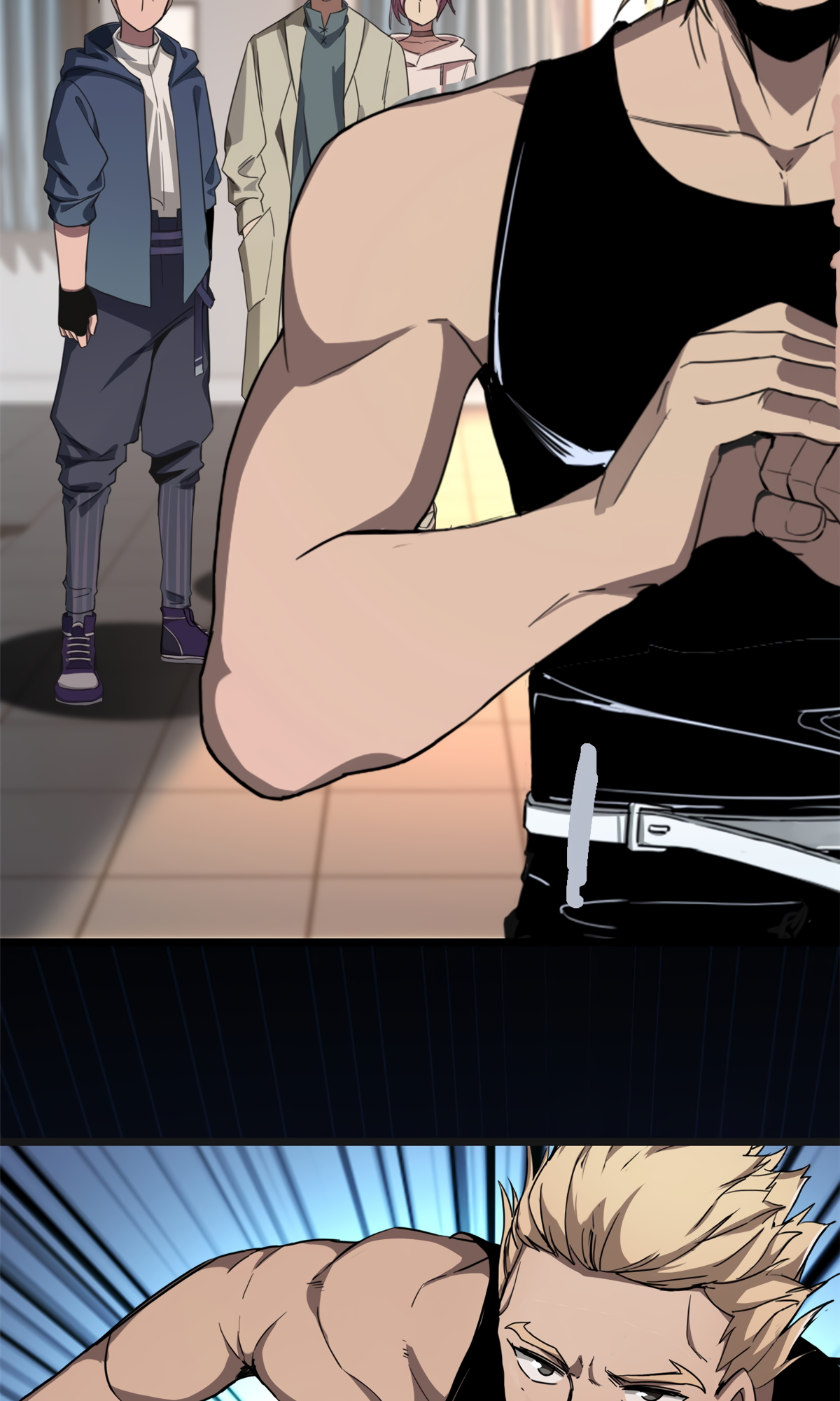 Page 31 of Chapter 2