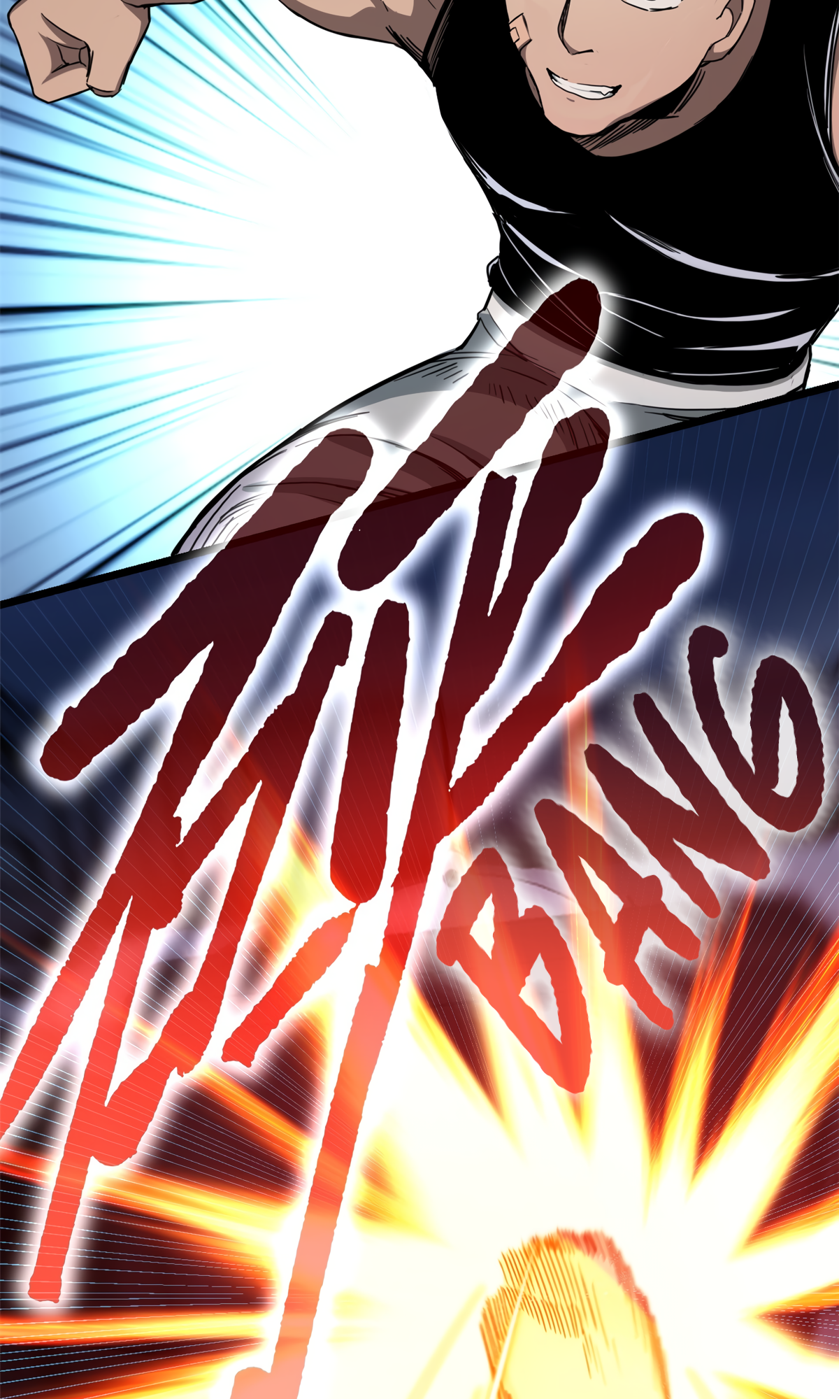 Page 32 of Chapter 2