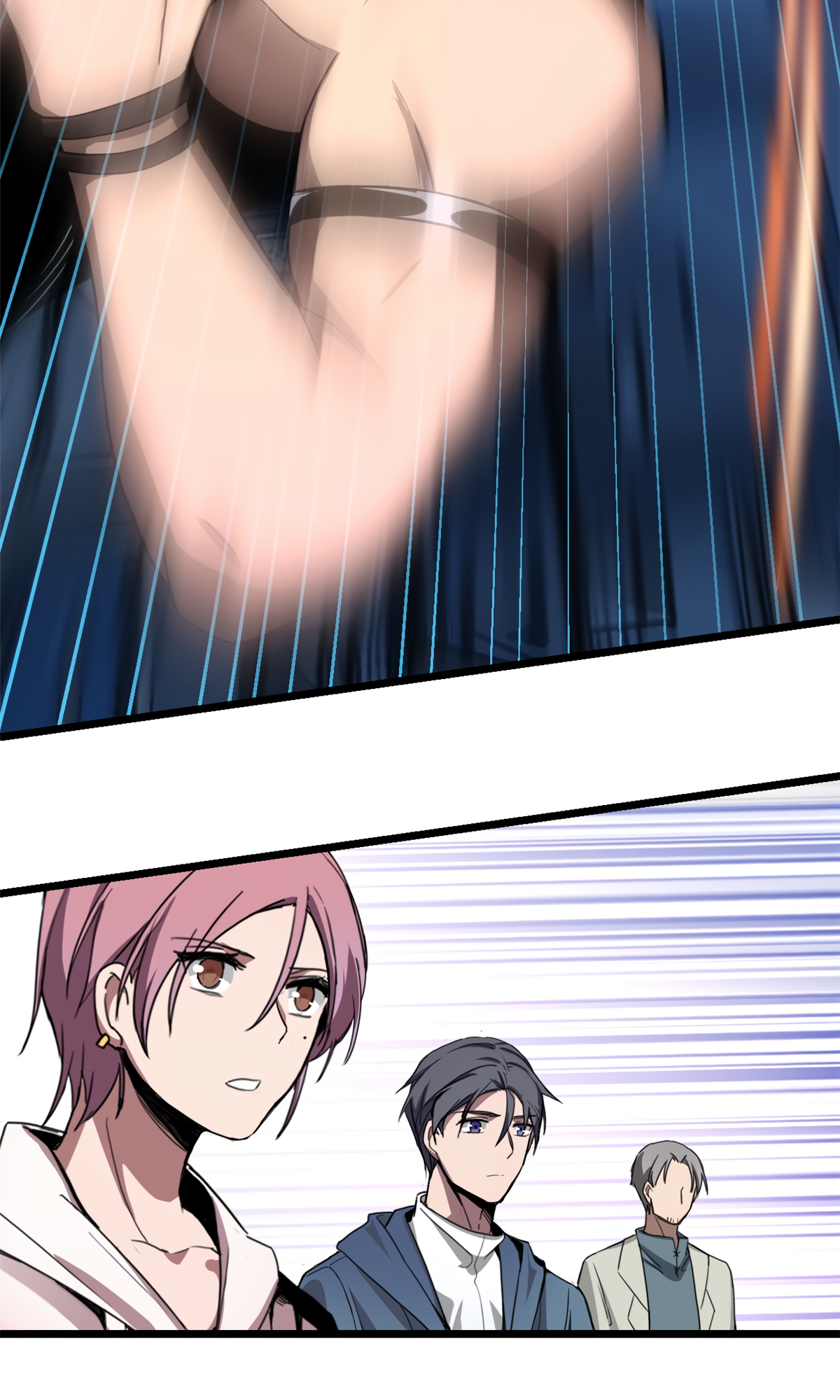 Page 34 of Chapter 2