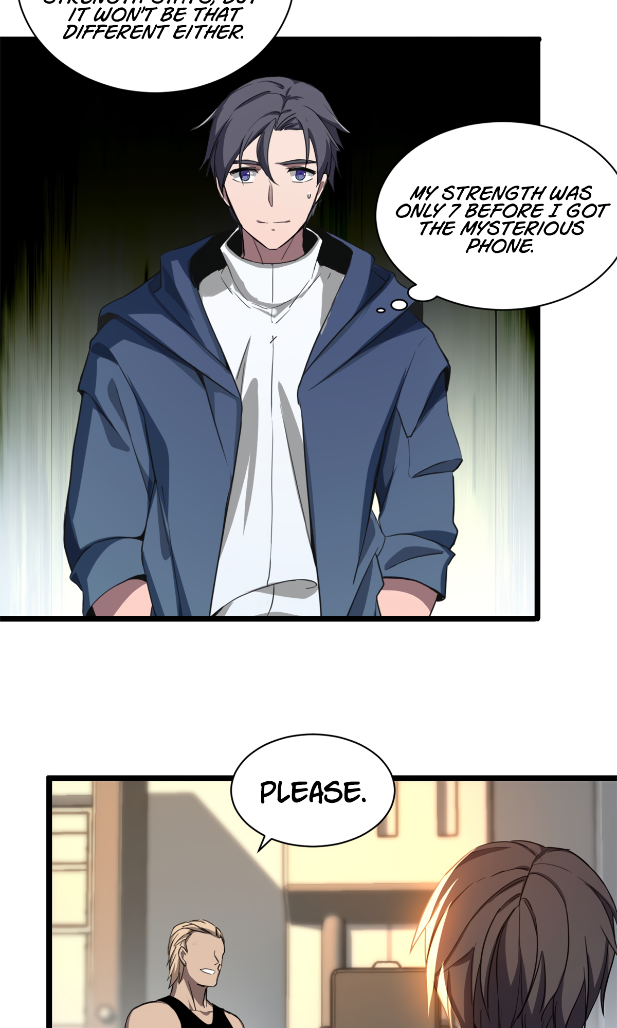 Page 36 of Chapter 2