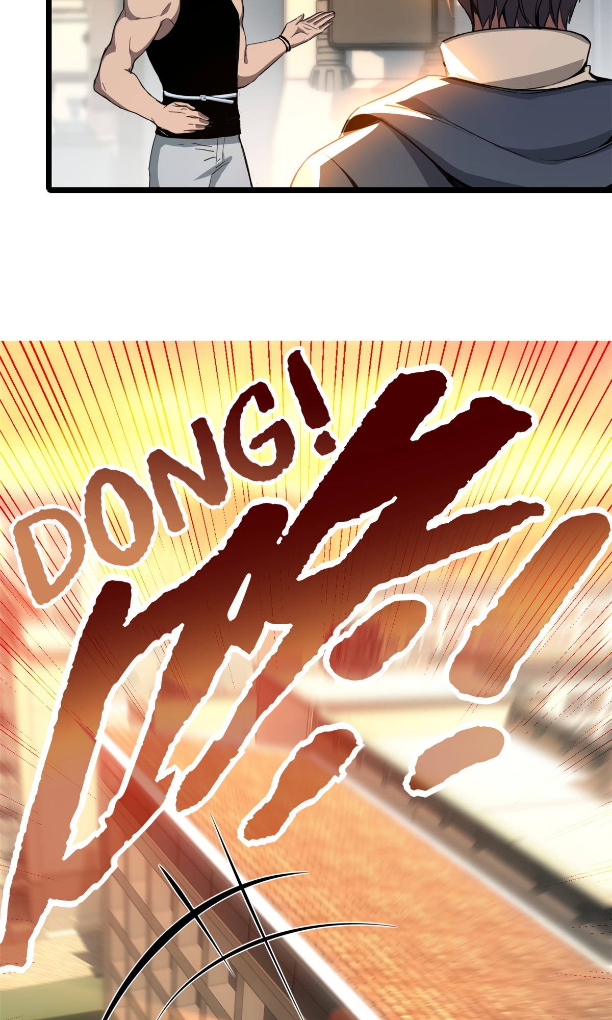 Page 37 of Chapter 2