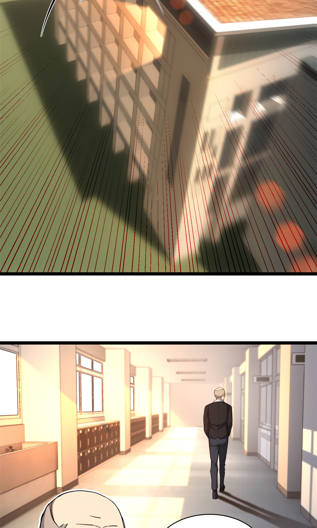 Page 38 of Chapter 2