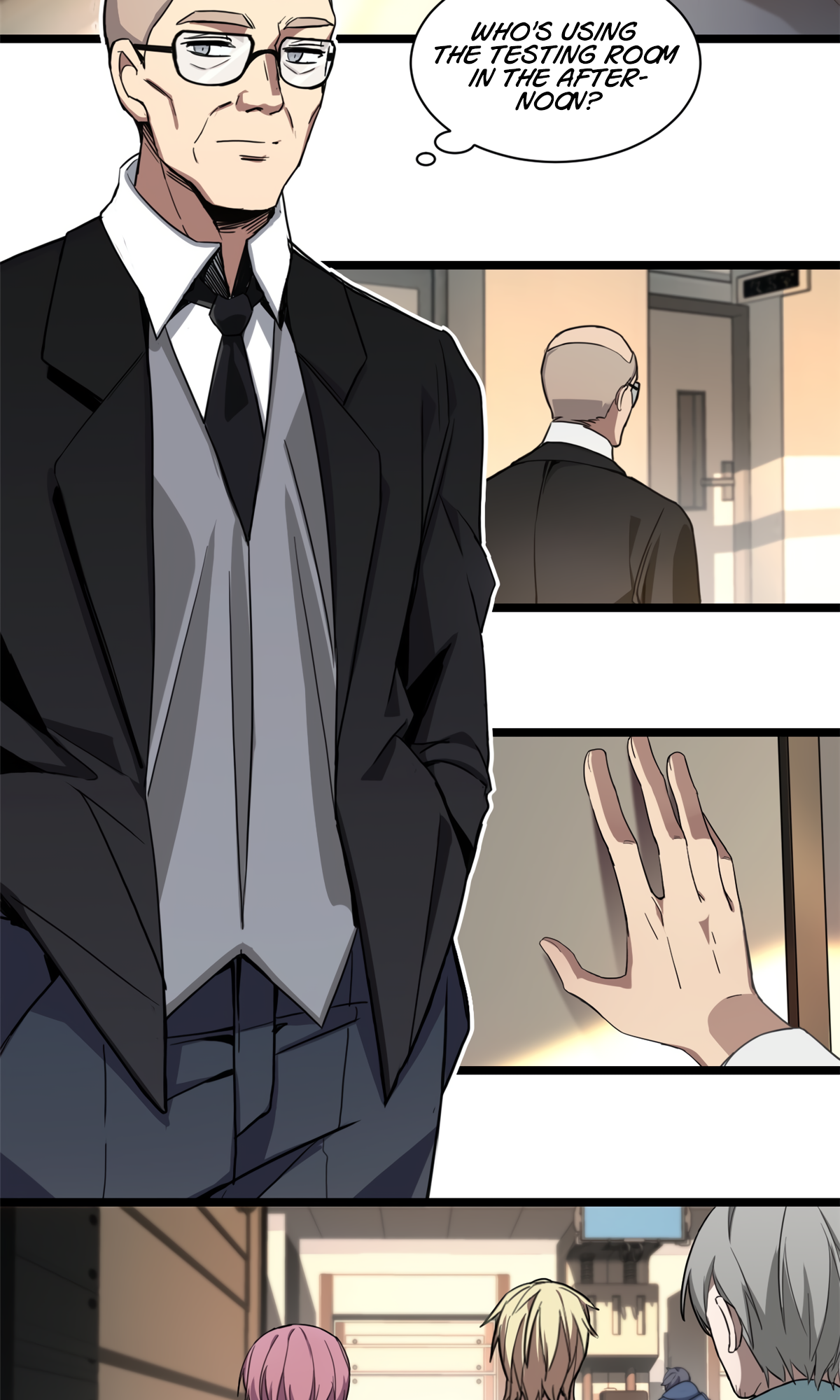 Page 39 of Chapter 2