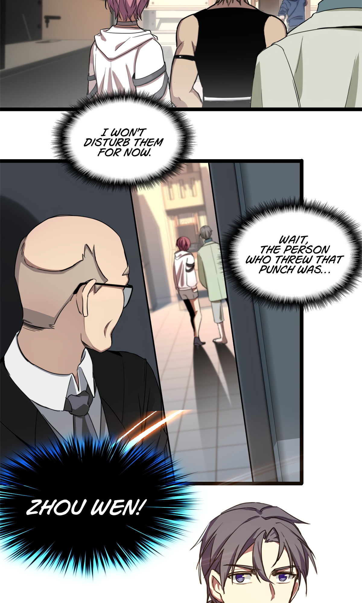 Page 40 of Chapter 2