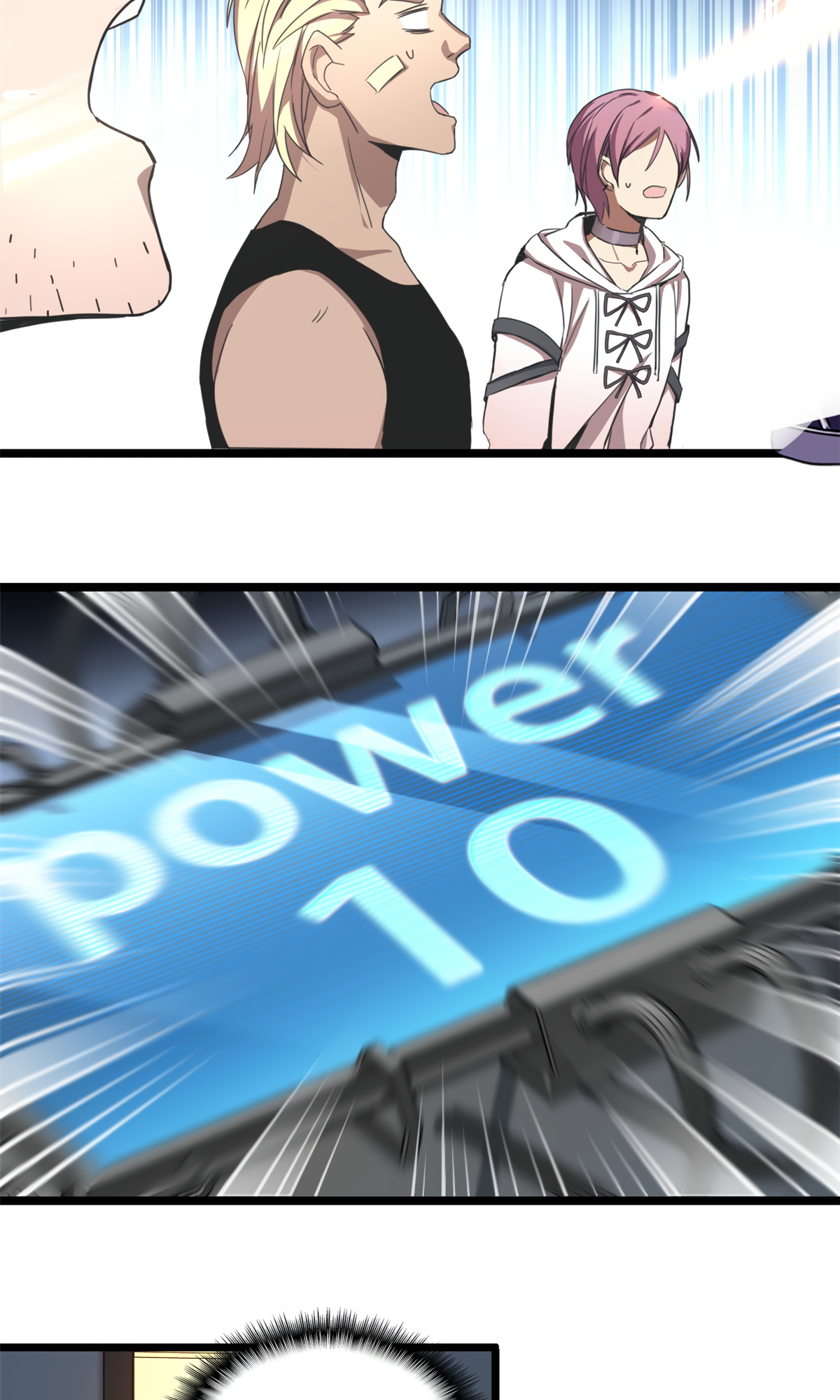 Page 42 of Chapter 2