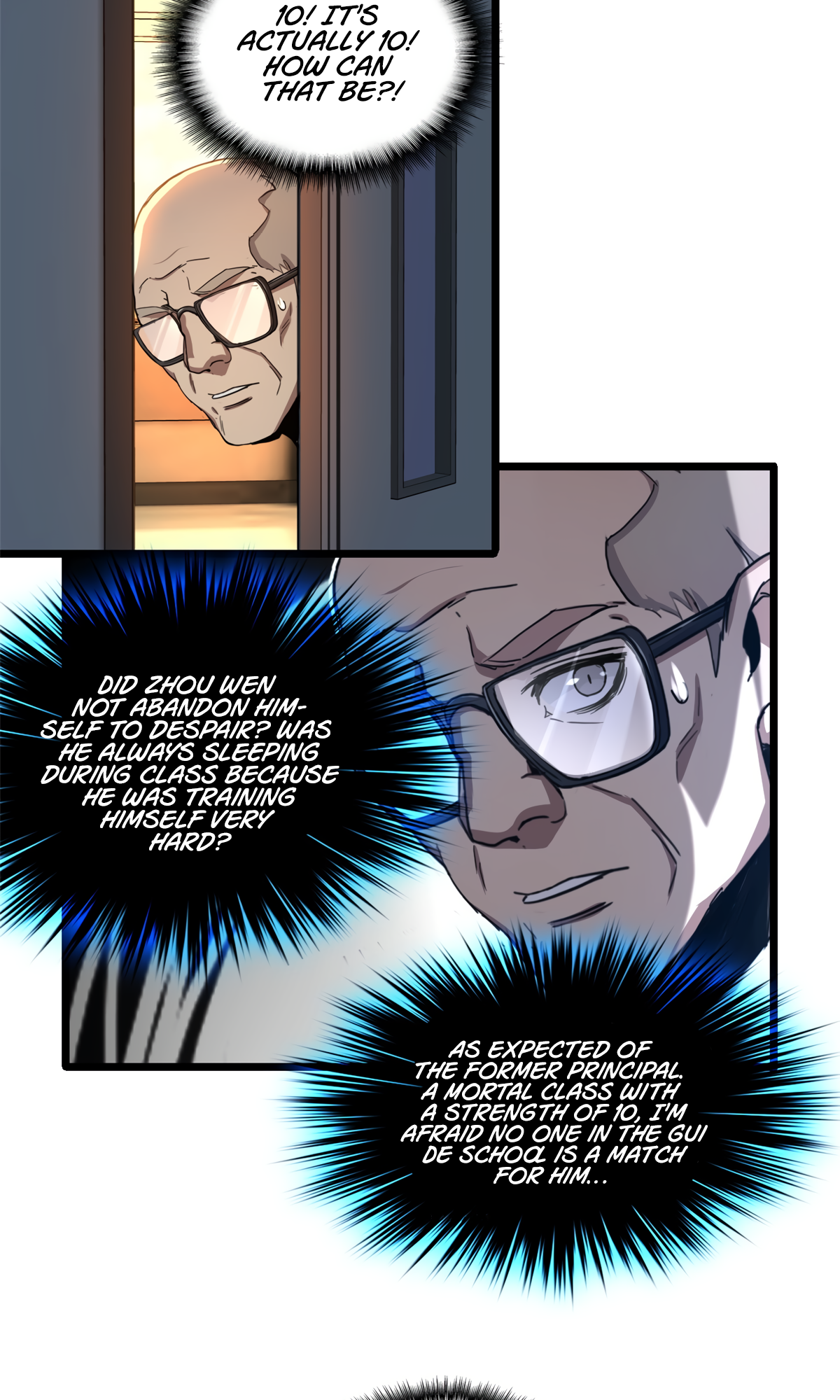 Page 43 of Chapter 2