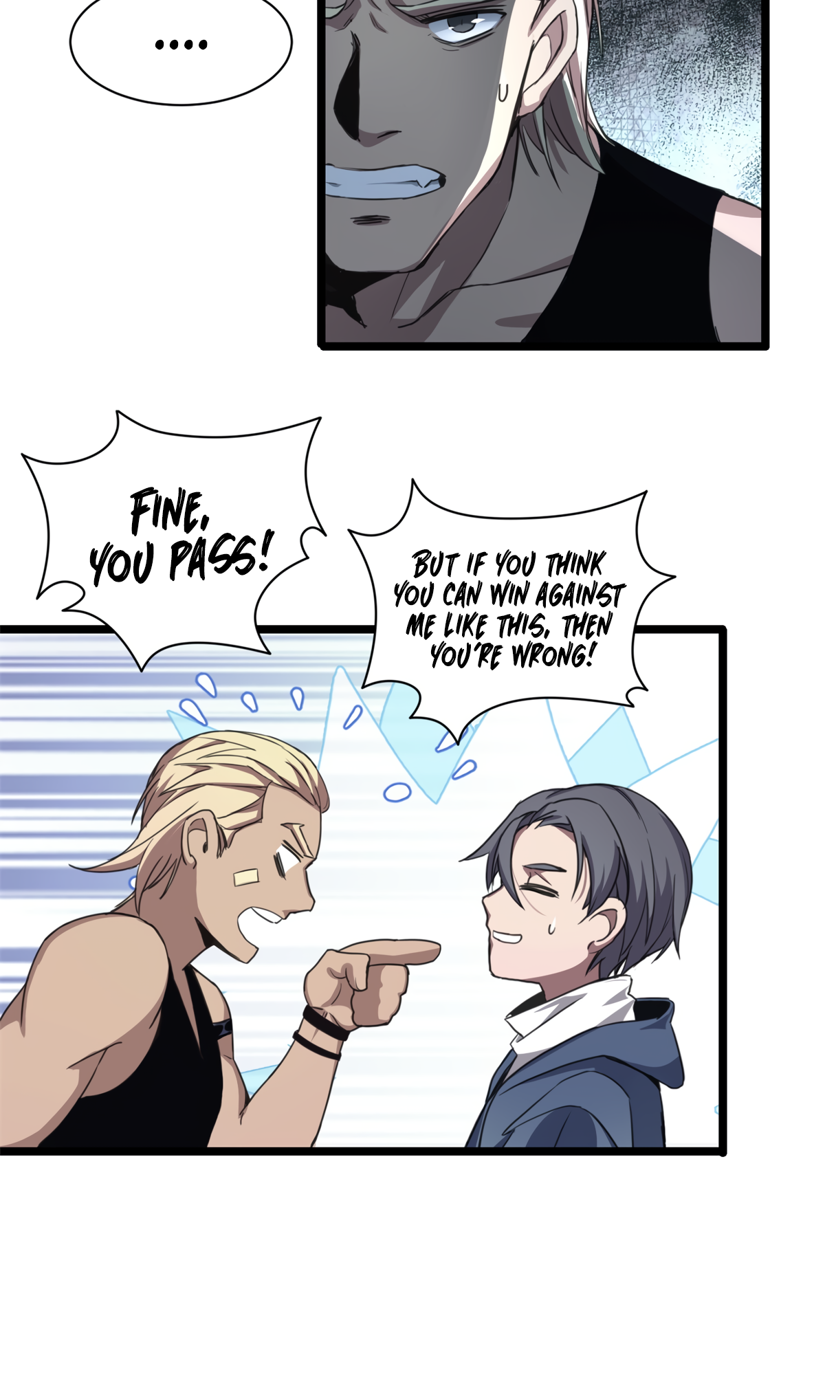 Page 45 of Chapter 2