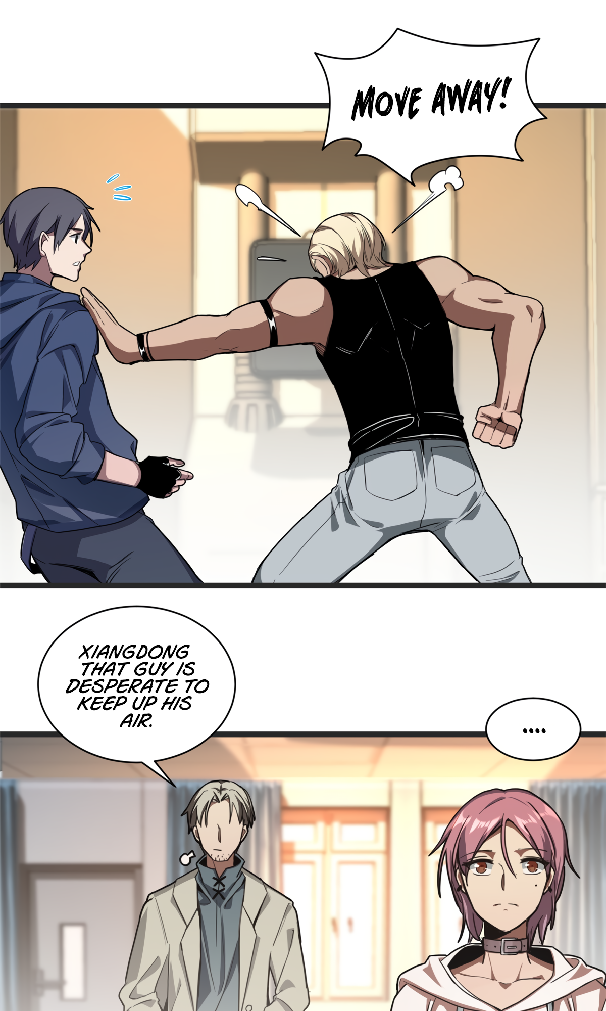 Page 46 of Chapter 2