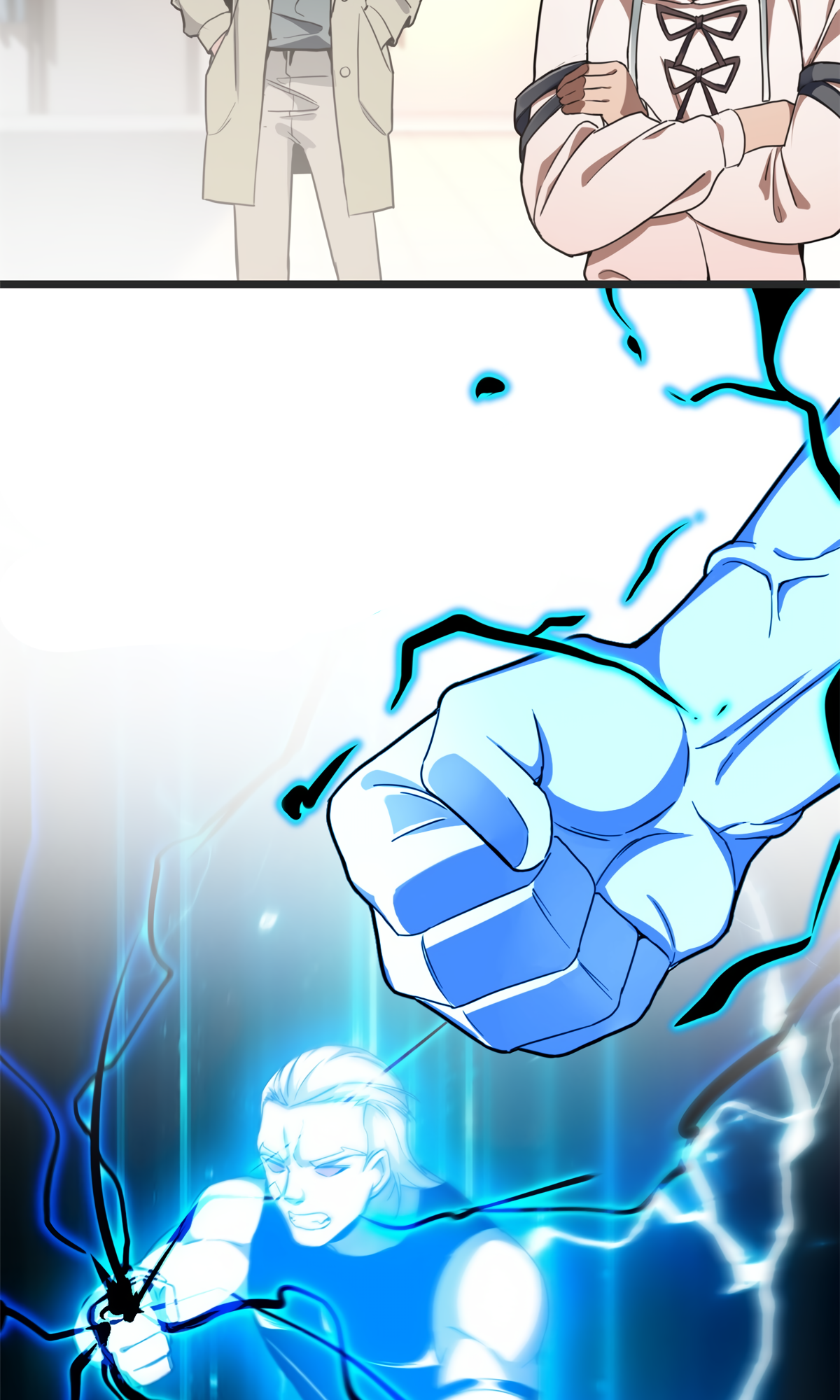 Page 47 of Chapter 2
