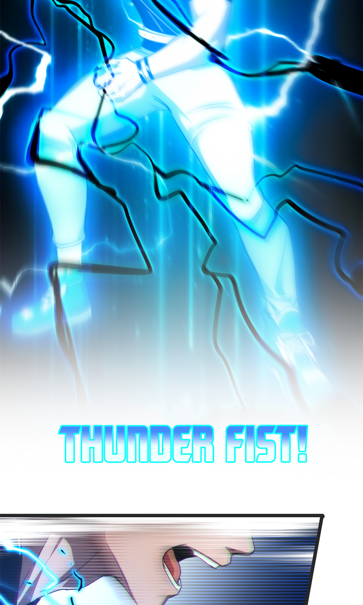 Page 48 of Chapter 2