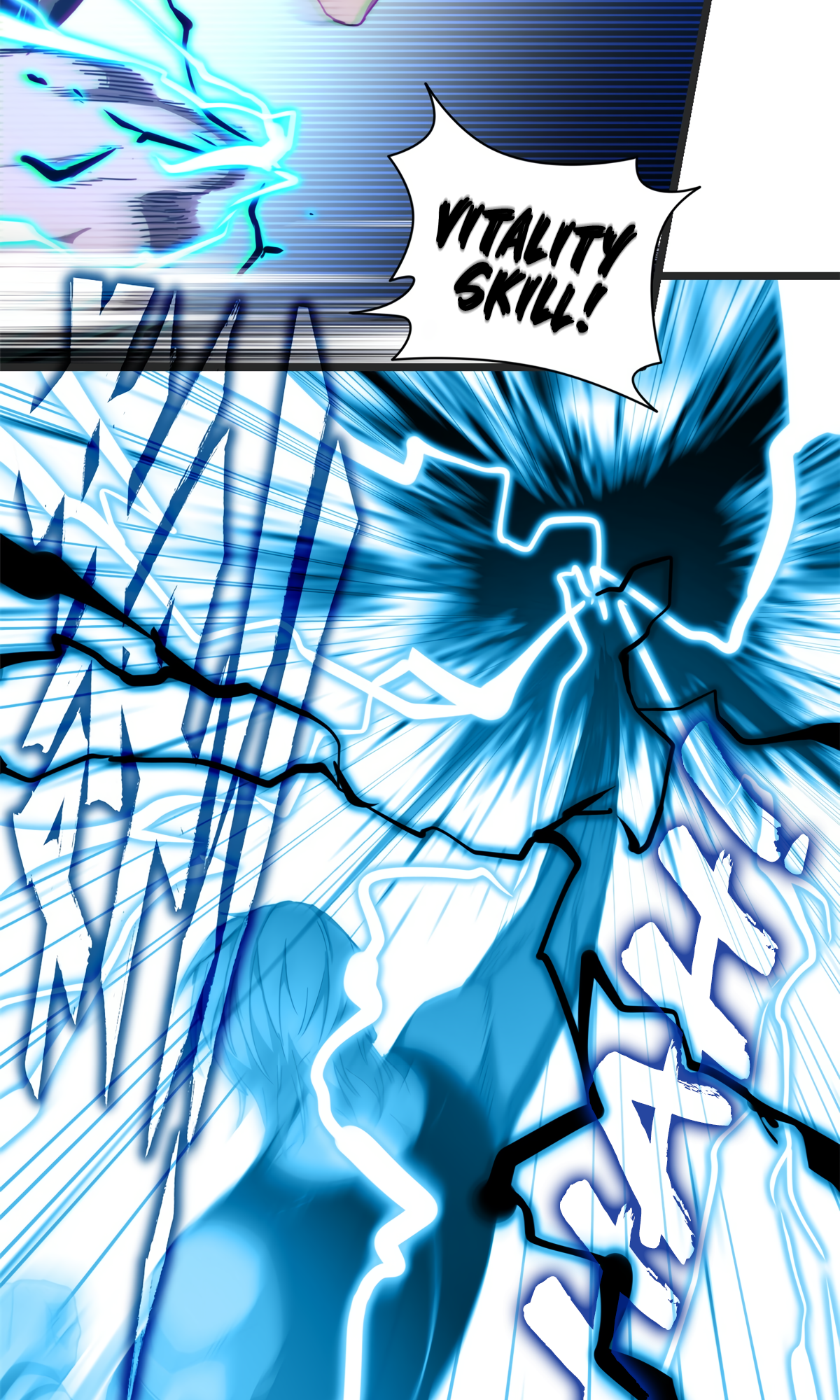 Page 49 of Chapter 2