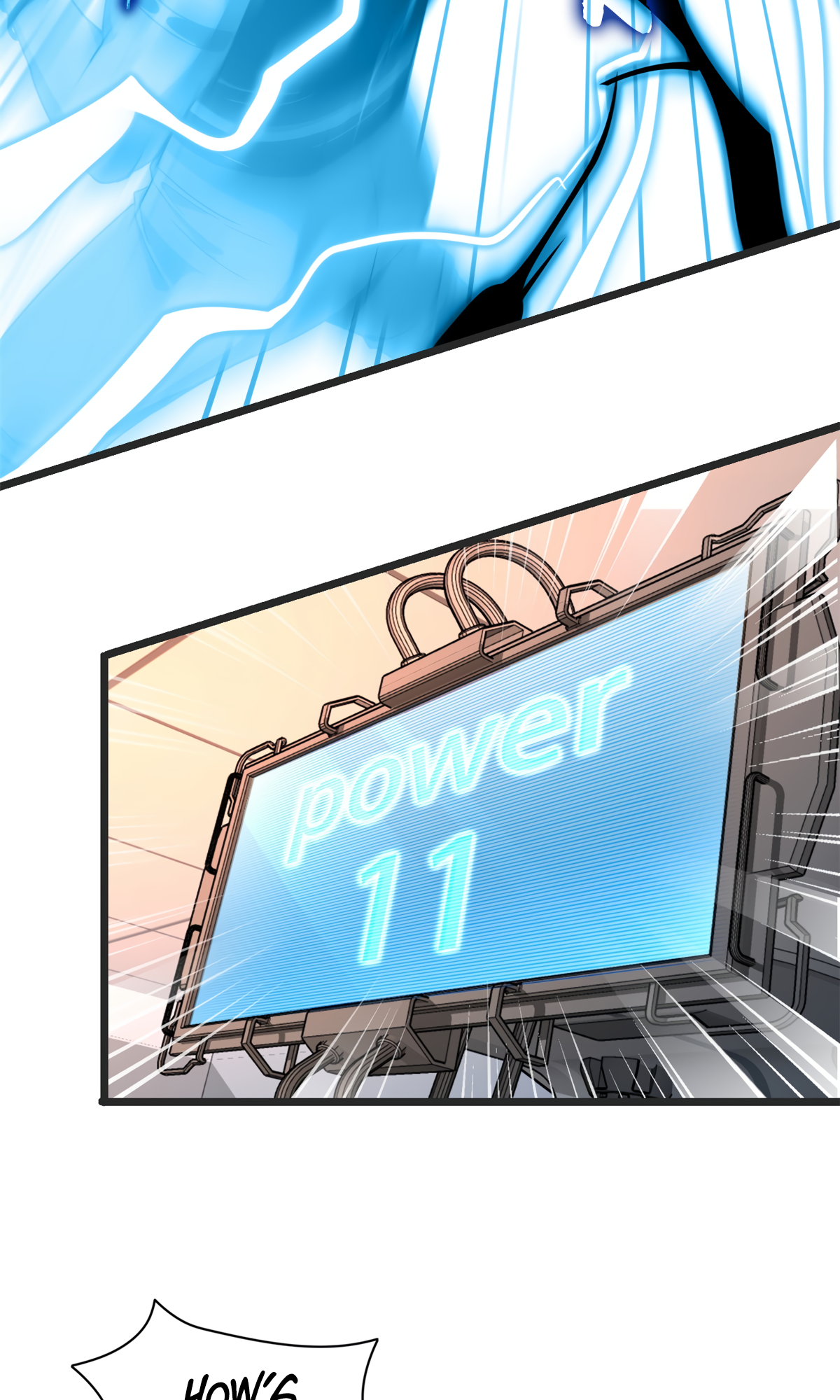 Page 50 of Chapter 2