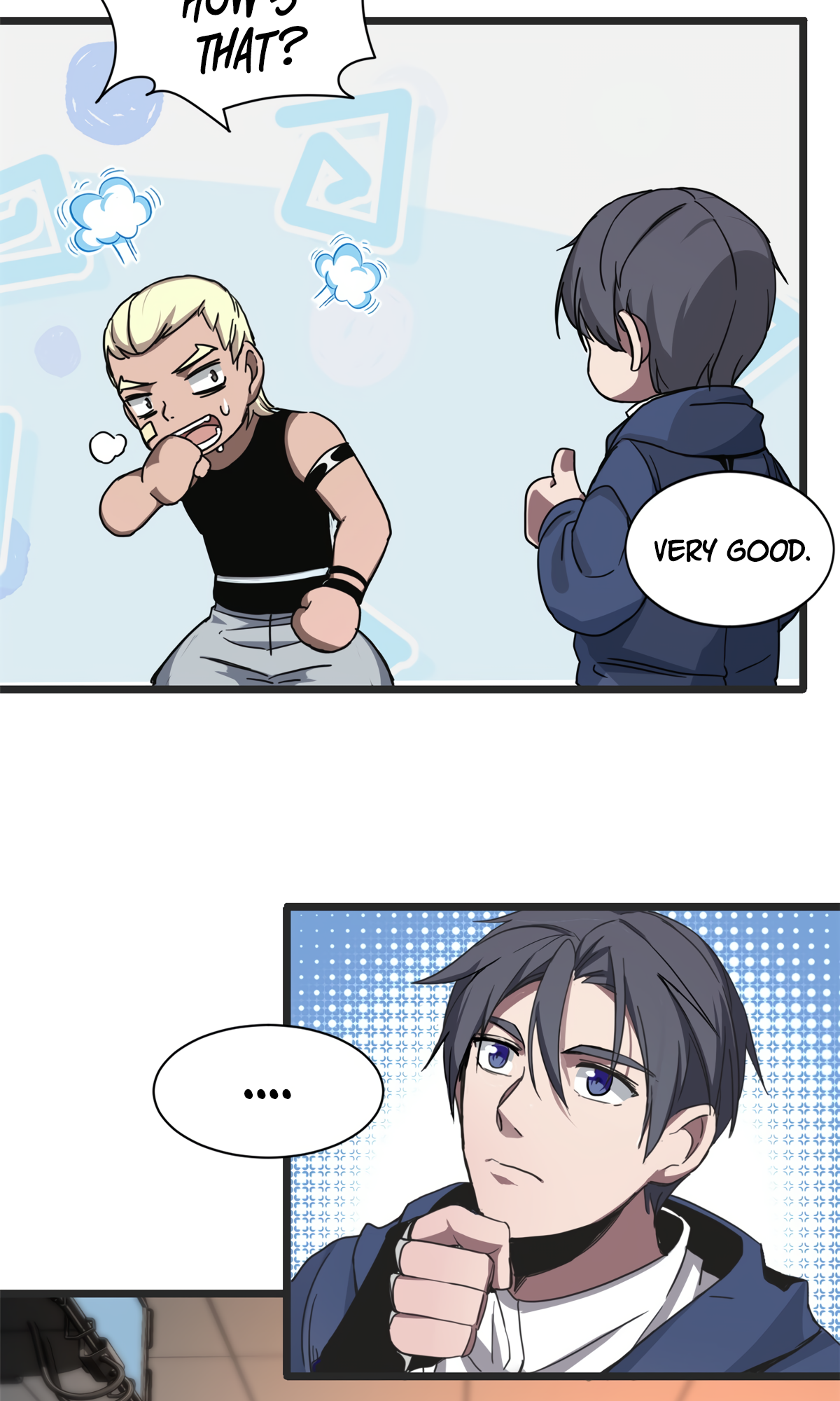 Page 51 of Chapter 2