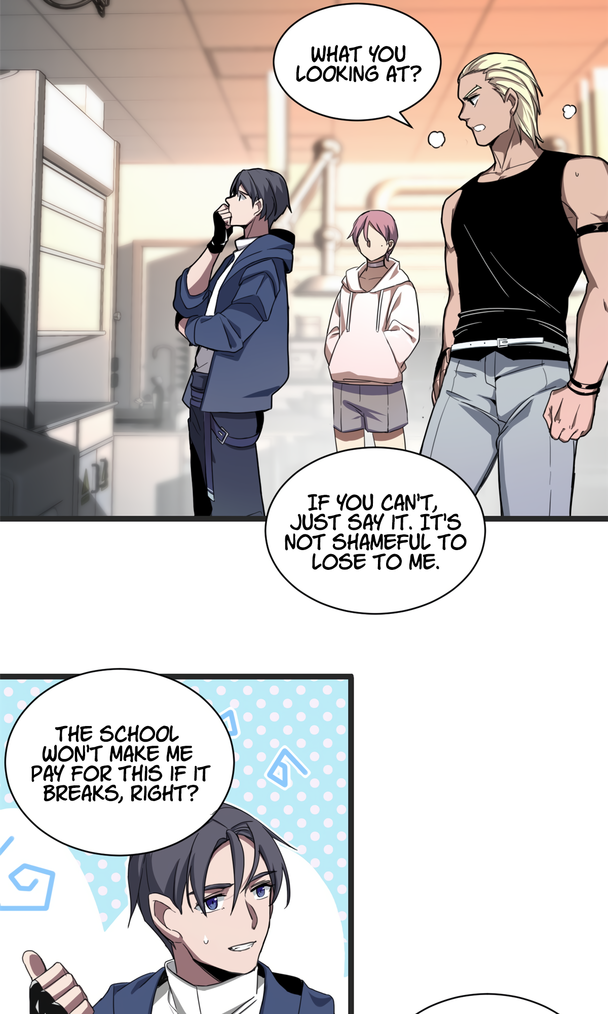 Page 52 of Chapter 2