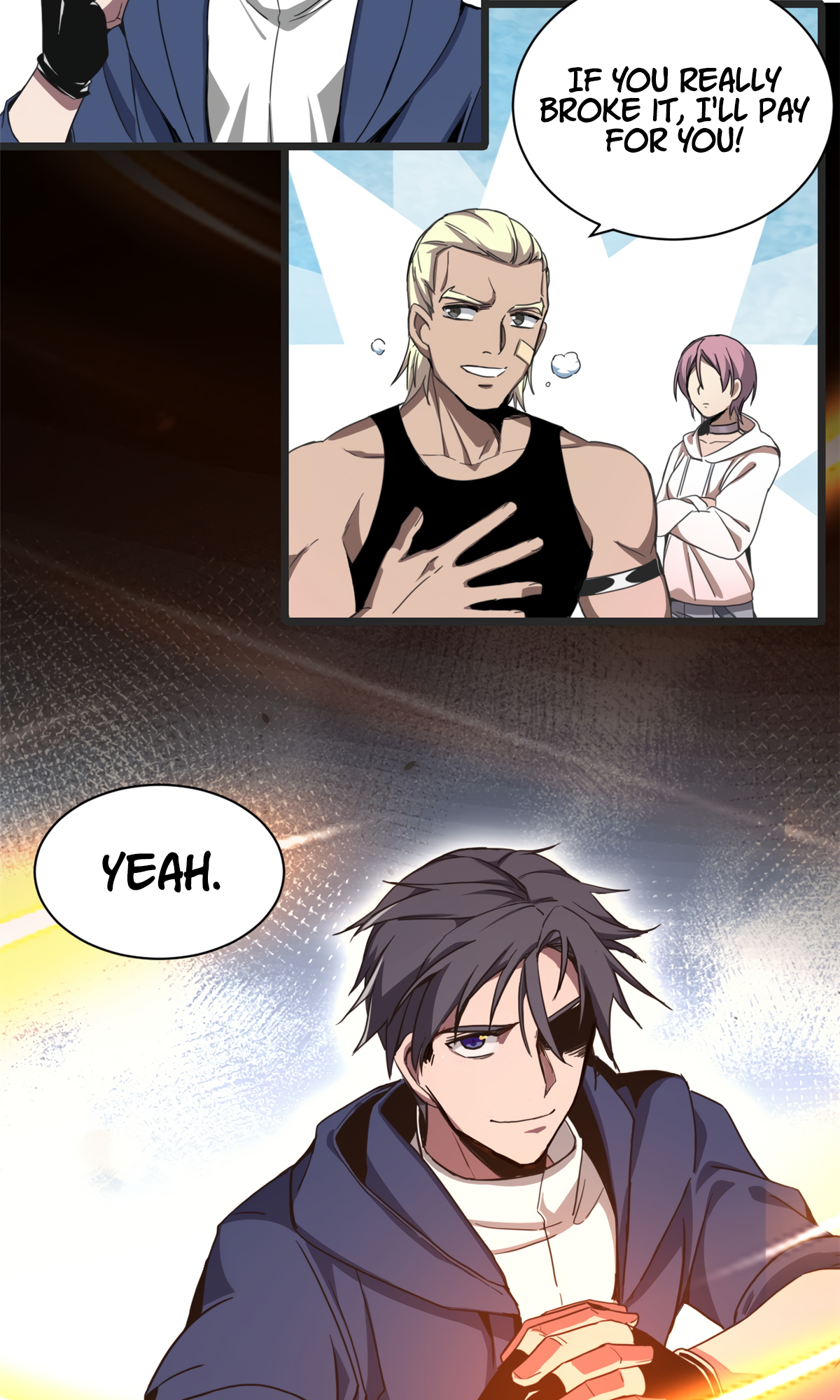 Page 53 of Chapter 2