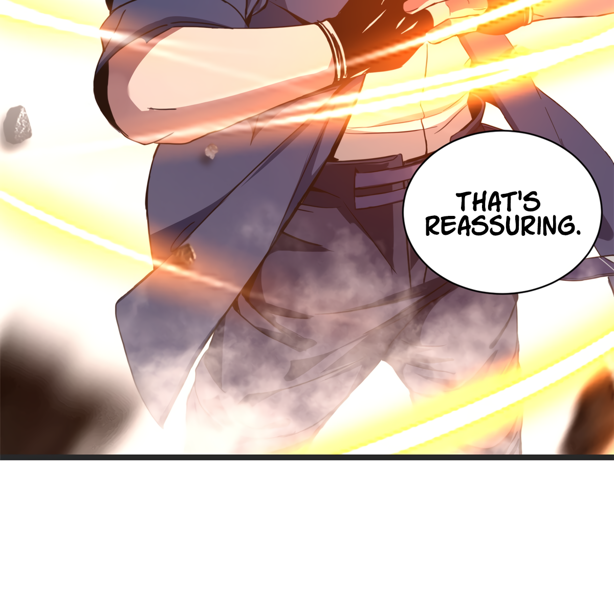 Page 54 of Chapter 2