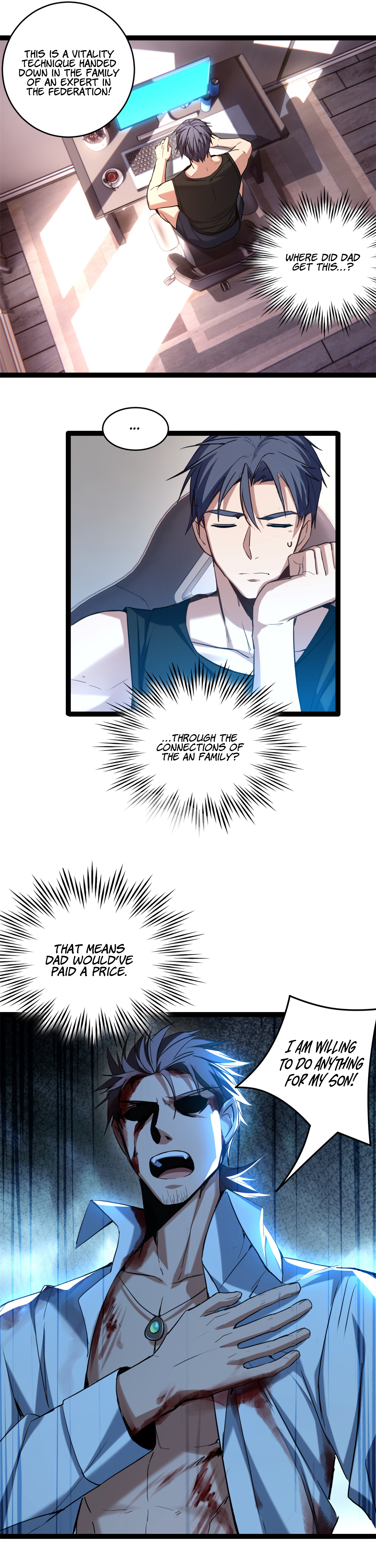 Page 3 of Chapter 20