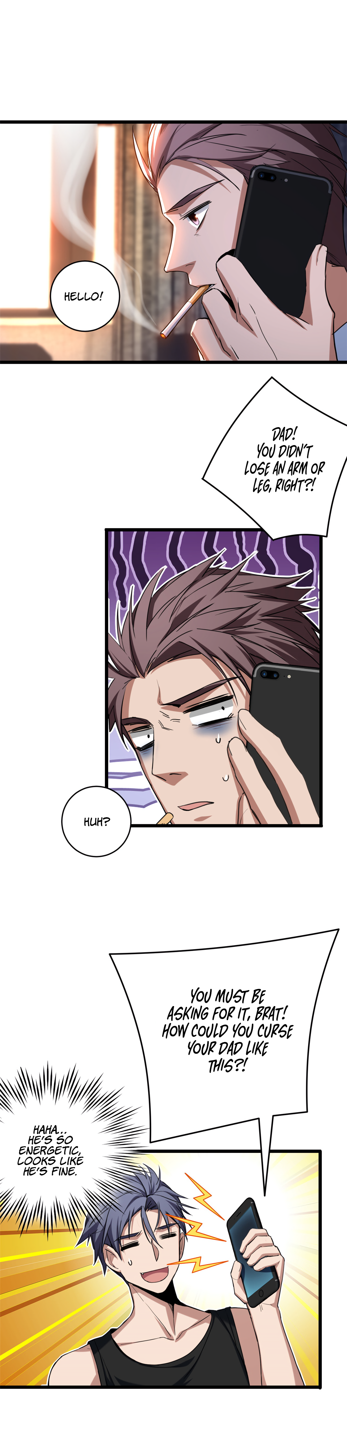 Page 5 of Chapter 20