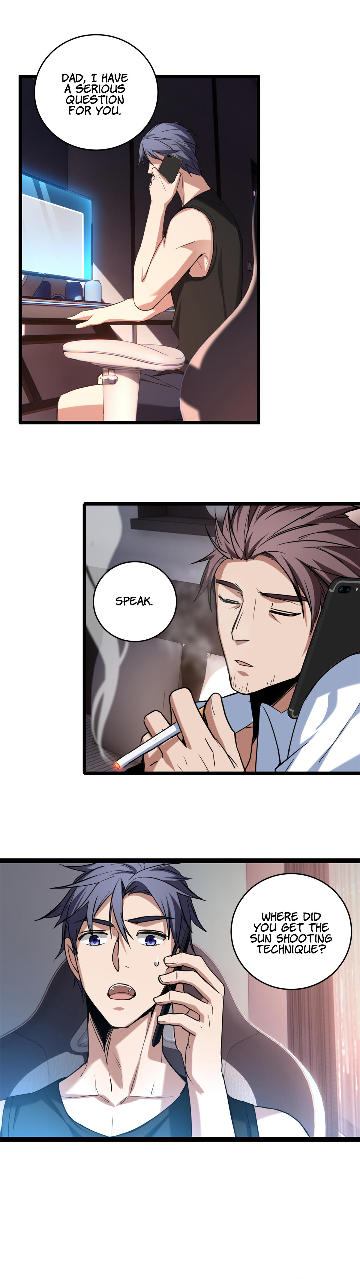 Page 6 of Chapter 20