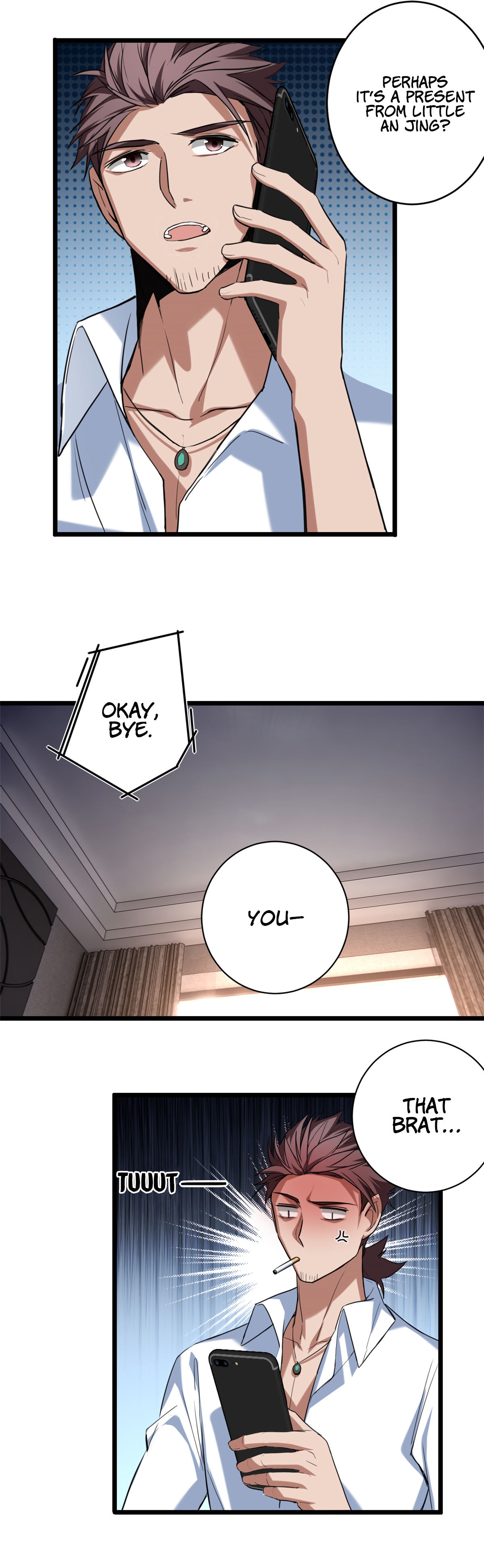 Page 9 of Chapter 20