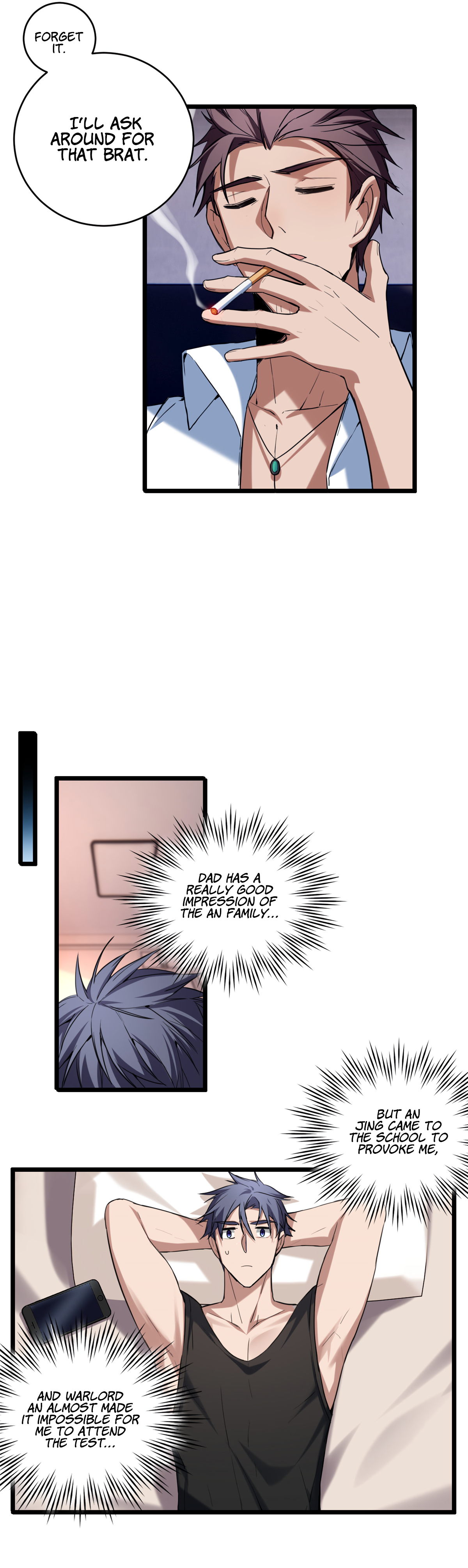 Page 10 of Chapter 20