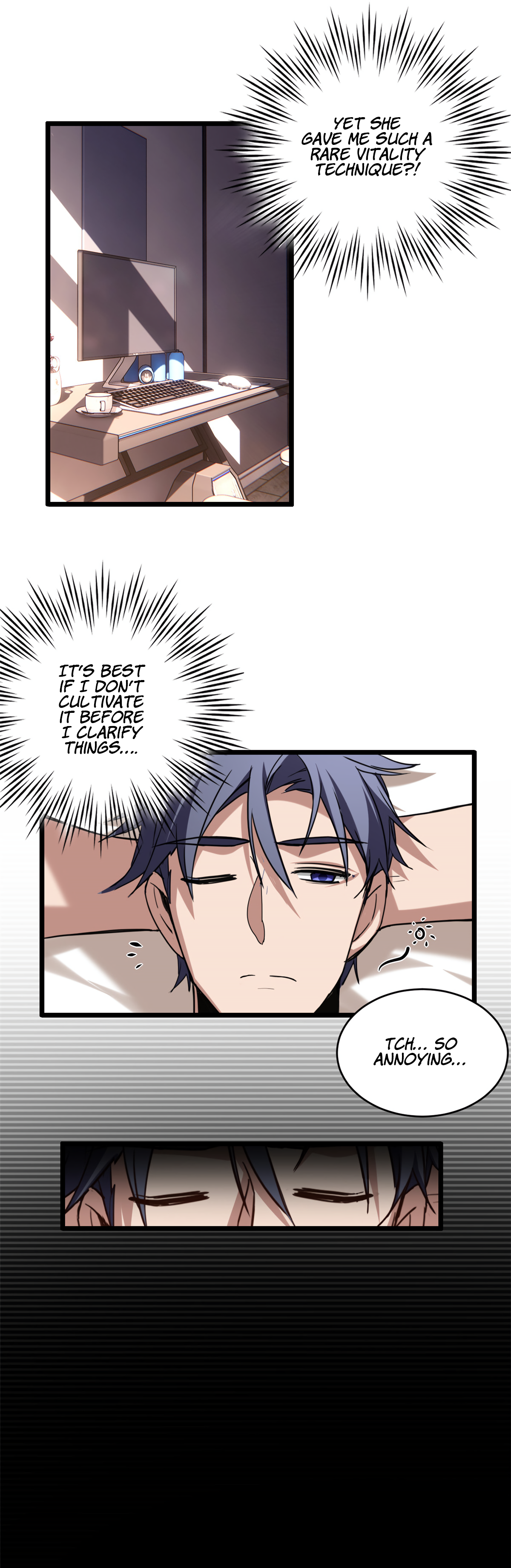 Page 11 of Chapter 20