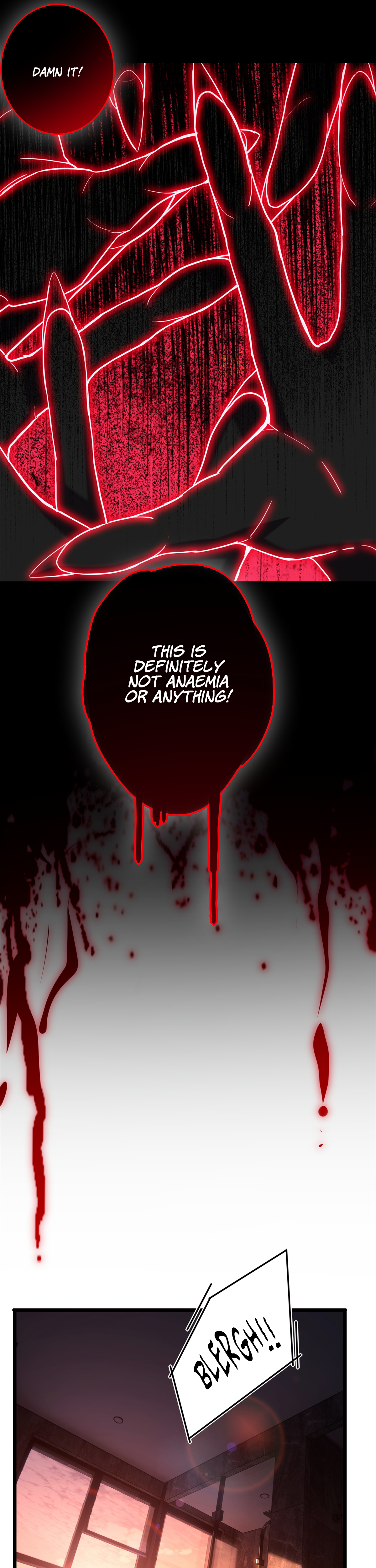Page 14 of Chapter 20