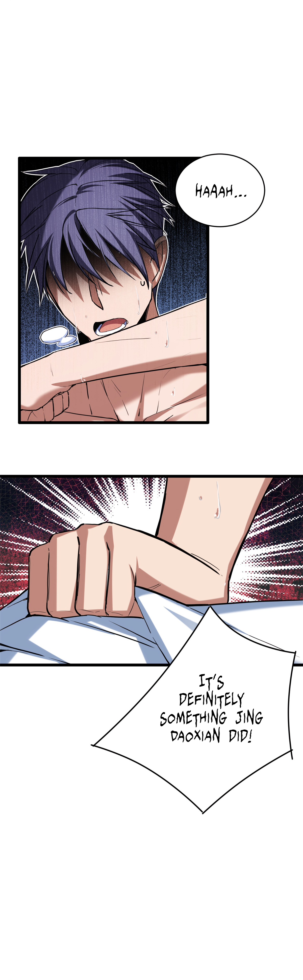 Page 16 of Chapter 20
