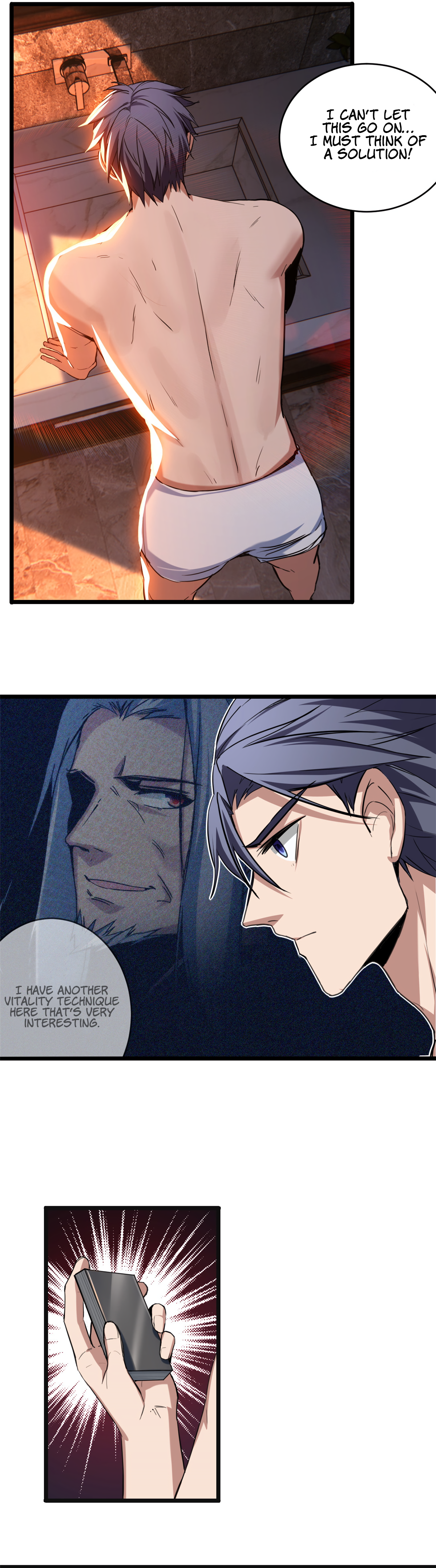 Page 17 of Chapter 20