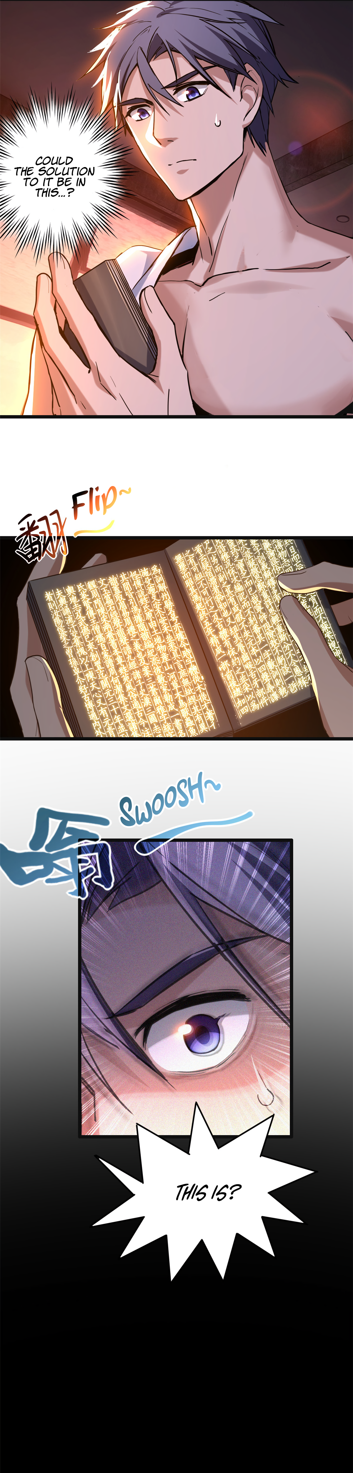 Page 18 of Chapter 20