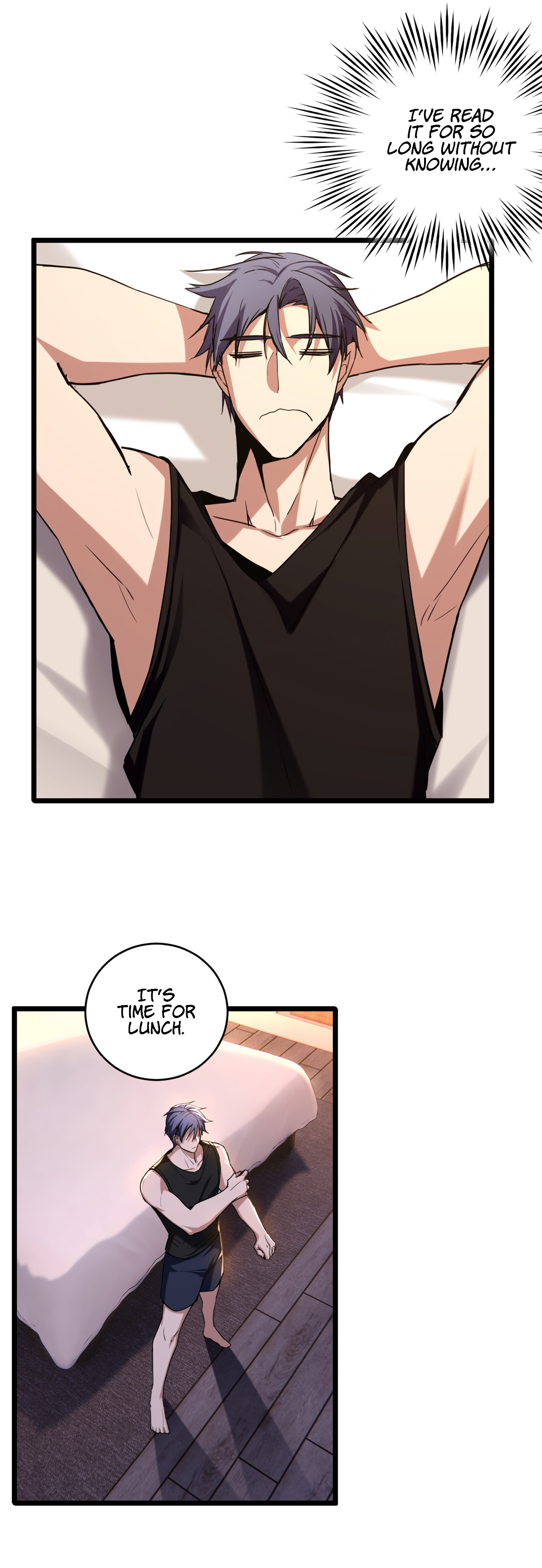 Page 4 of Chapter 21