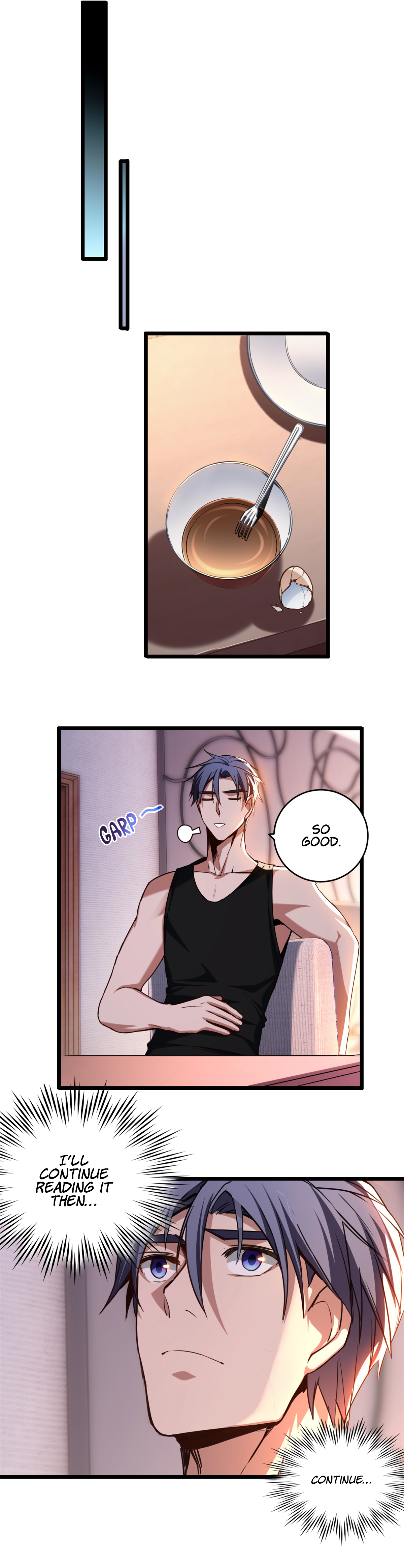 Page 5 of Chapter 21