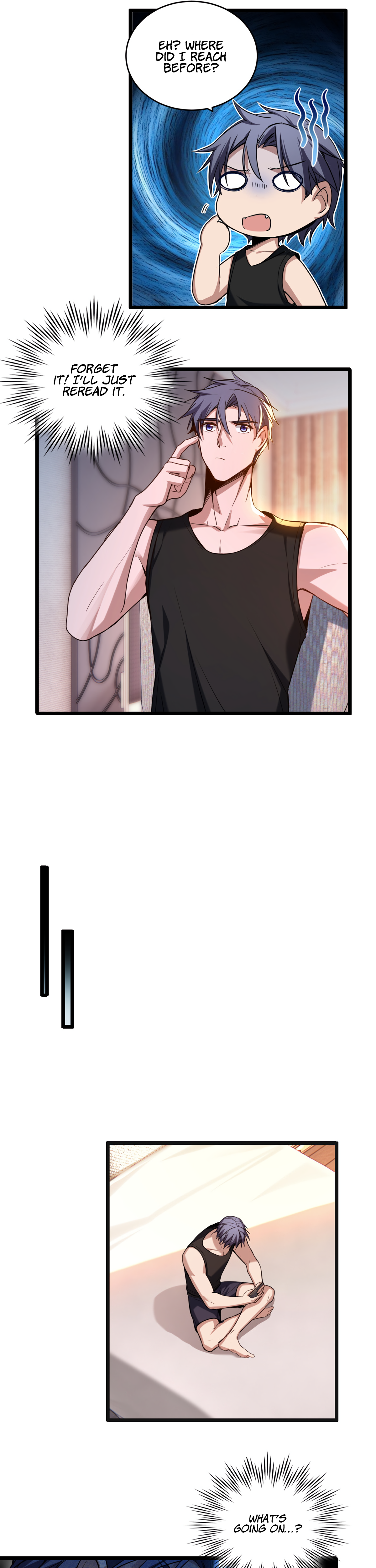 Page 6 of Chapter 21