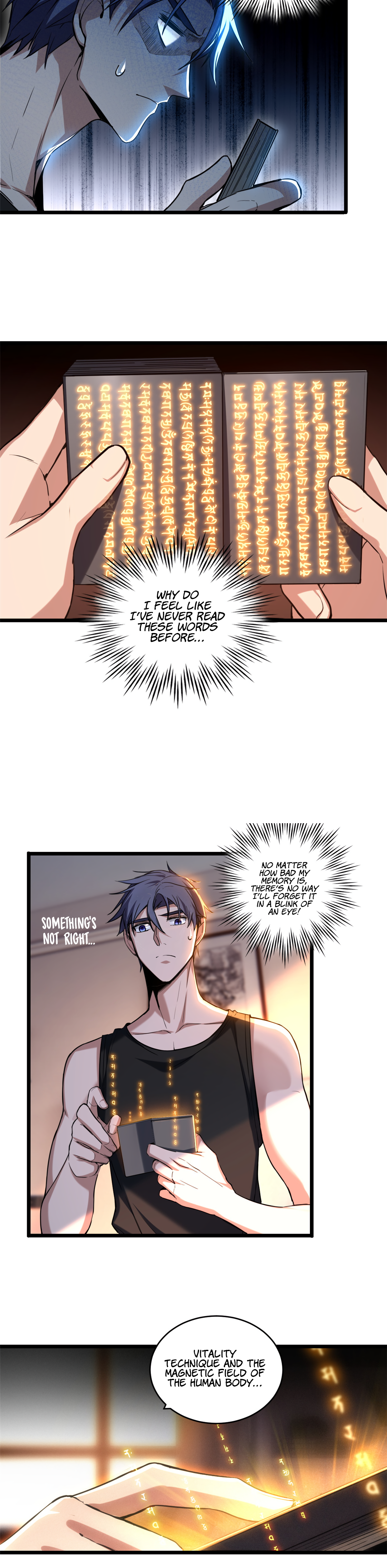 Page 7 of Chapter 21