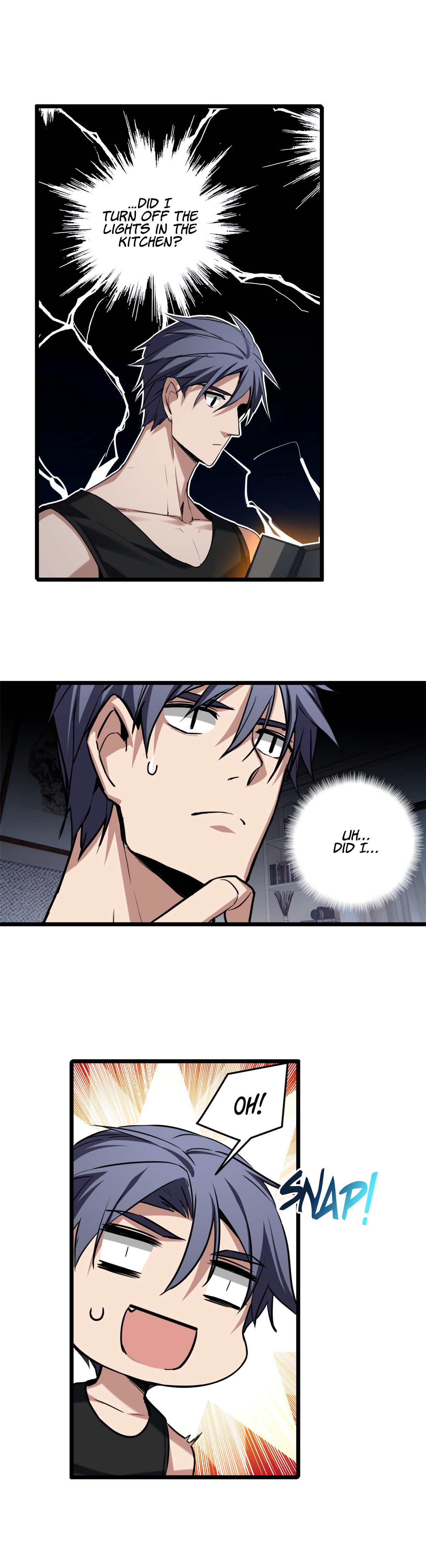 Page 8 of Chapter 21