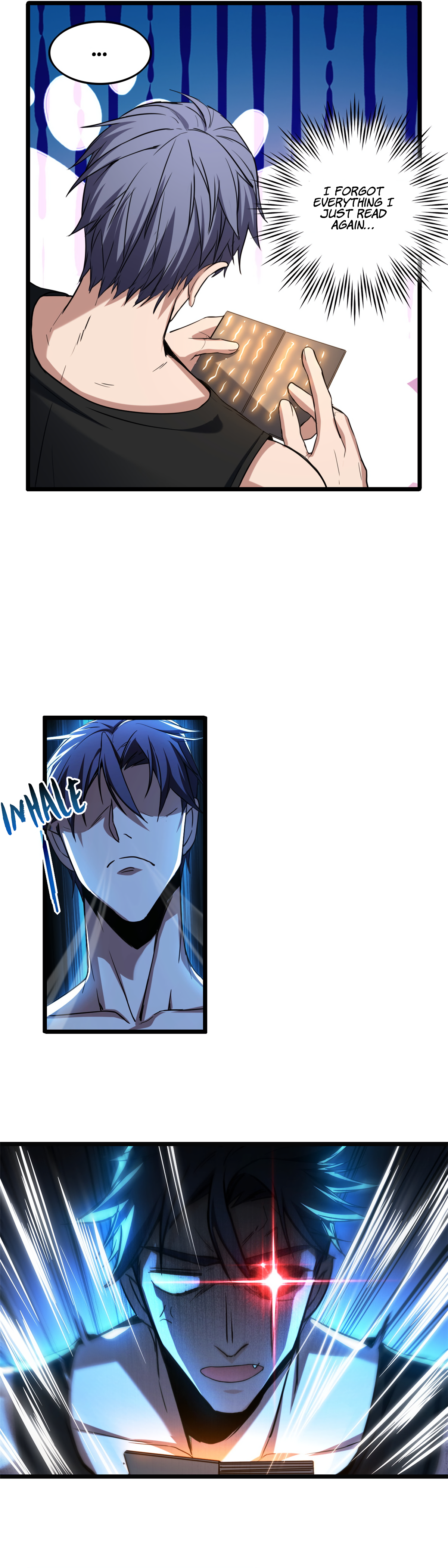Page 9 of Chapter 21