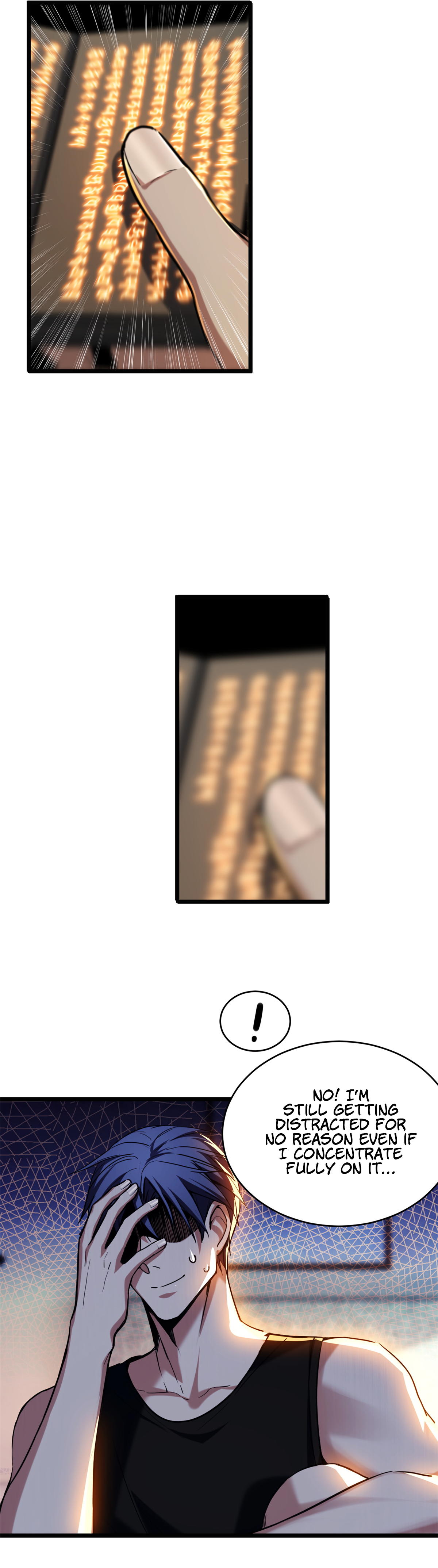 Page 10 of Chapter 21