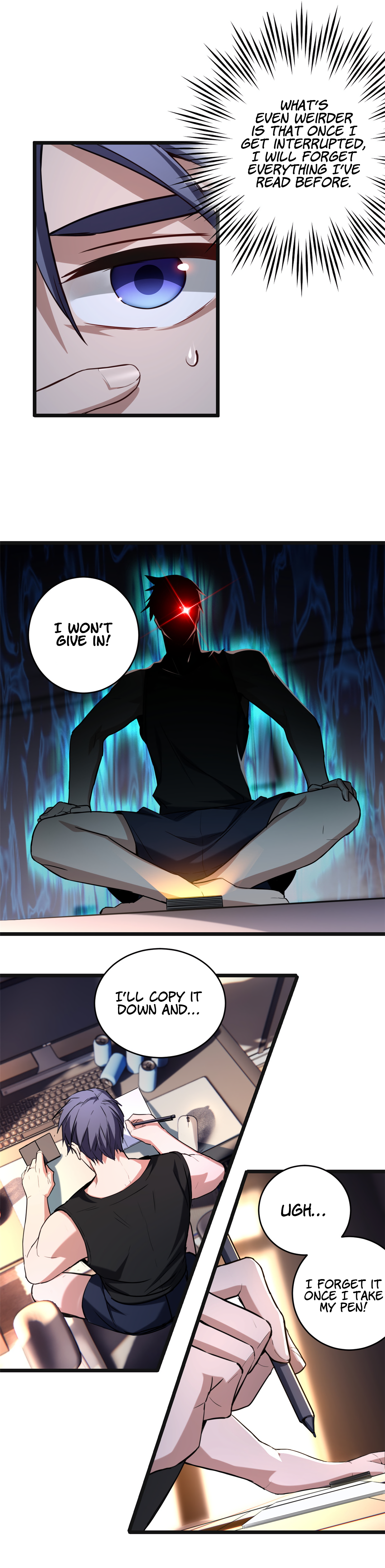 Page 11 of Chapter 21