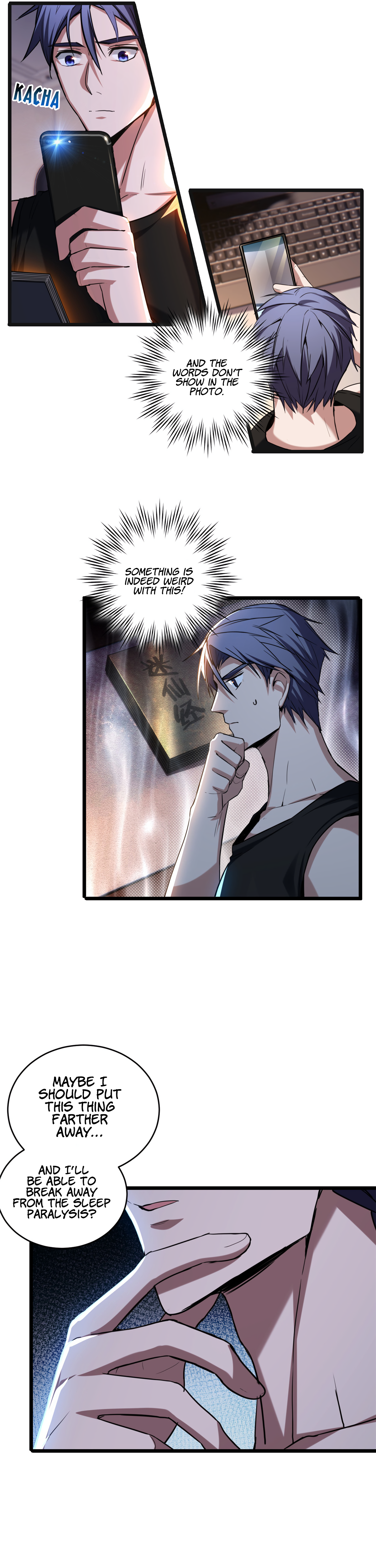 Page 12 of Chapter 21