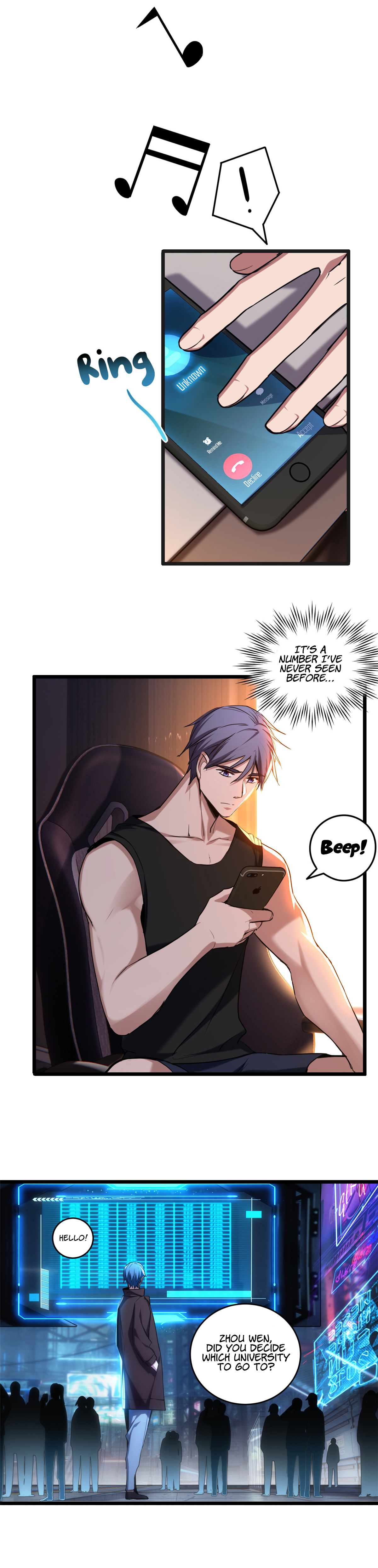 Page 13 of Chapter 21