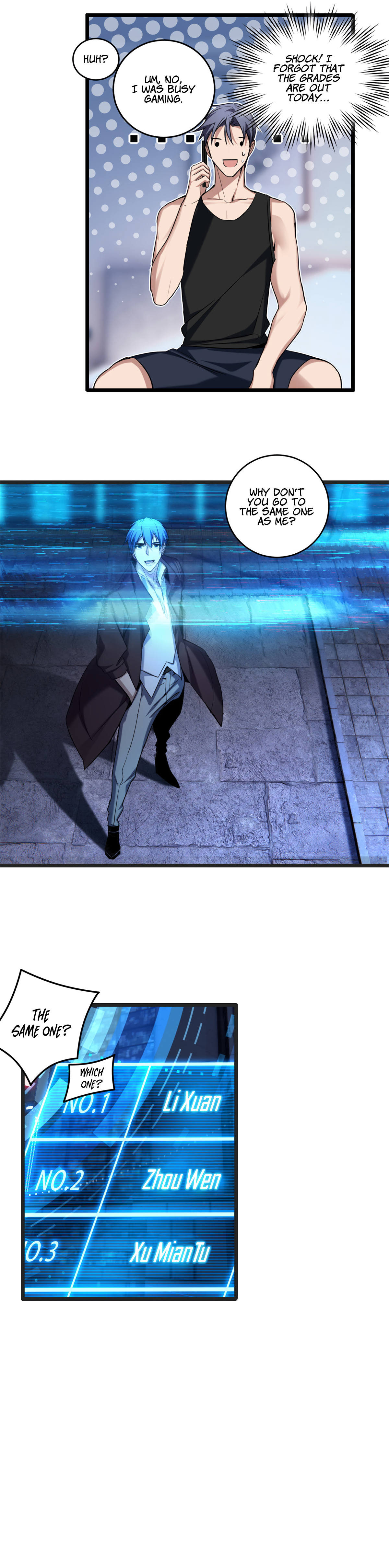 Page 14 of Chapter 21