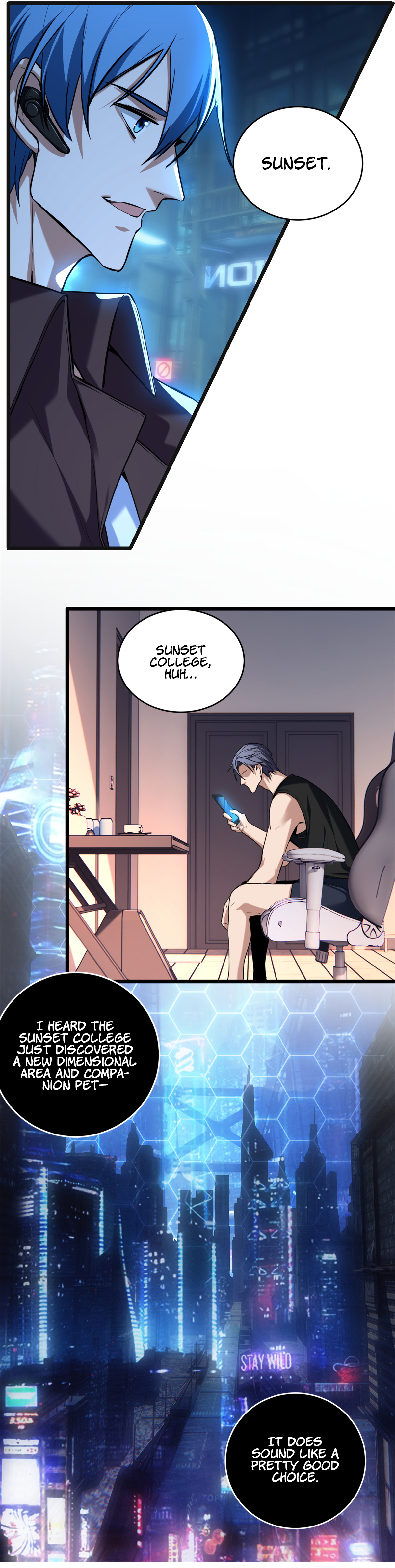 Page 15 of Chapter 21